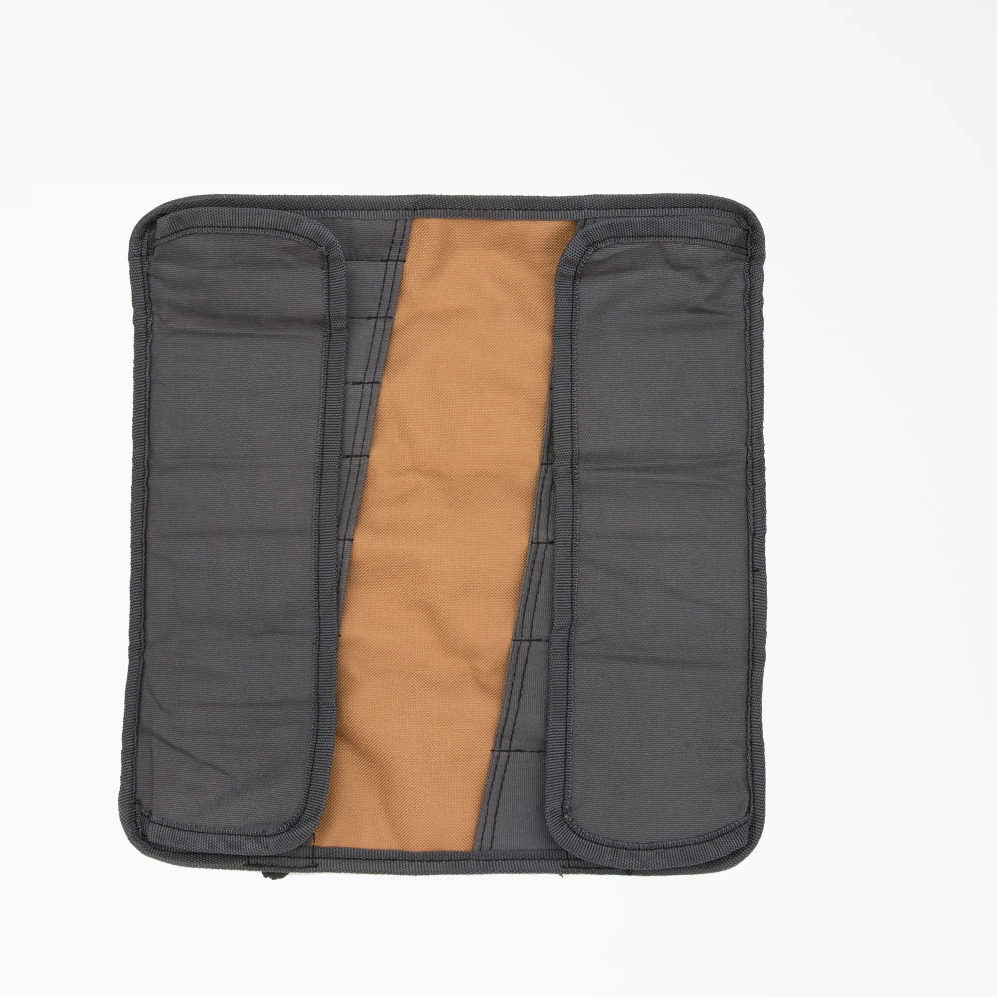 Tool Organizer Roll, Small - Image 4