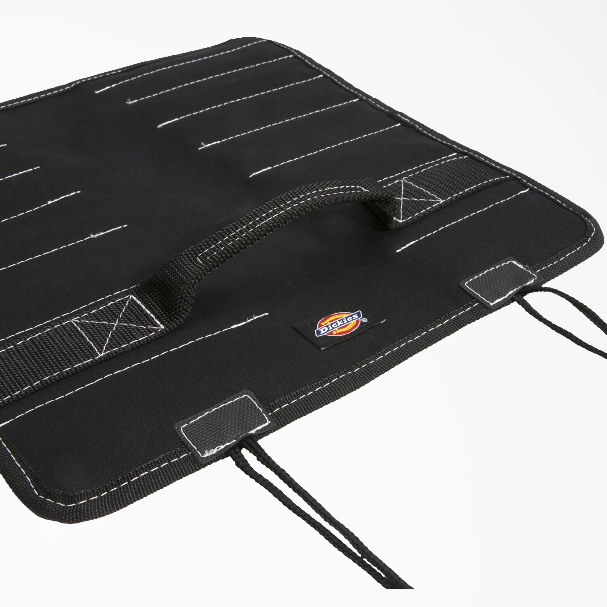 Tool Organizer Roll, Small - Image 2