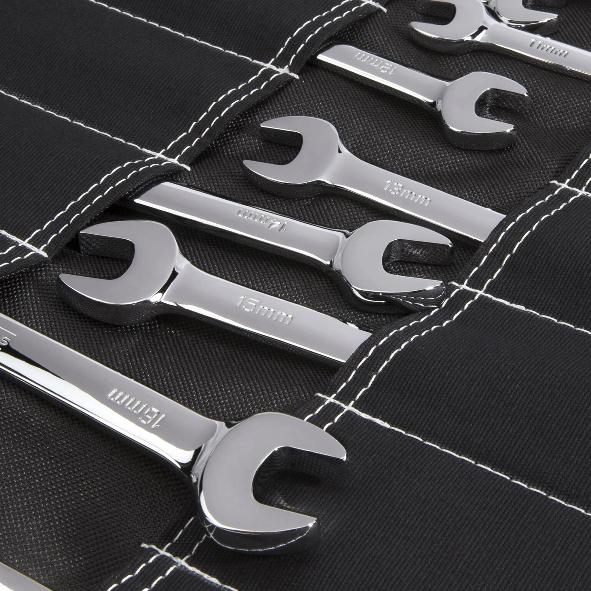 Tool Organizer Roll, Small - Image 3