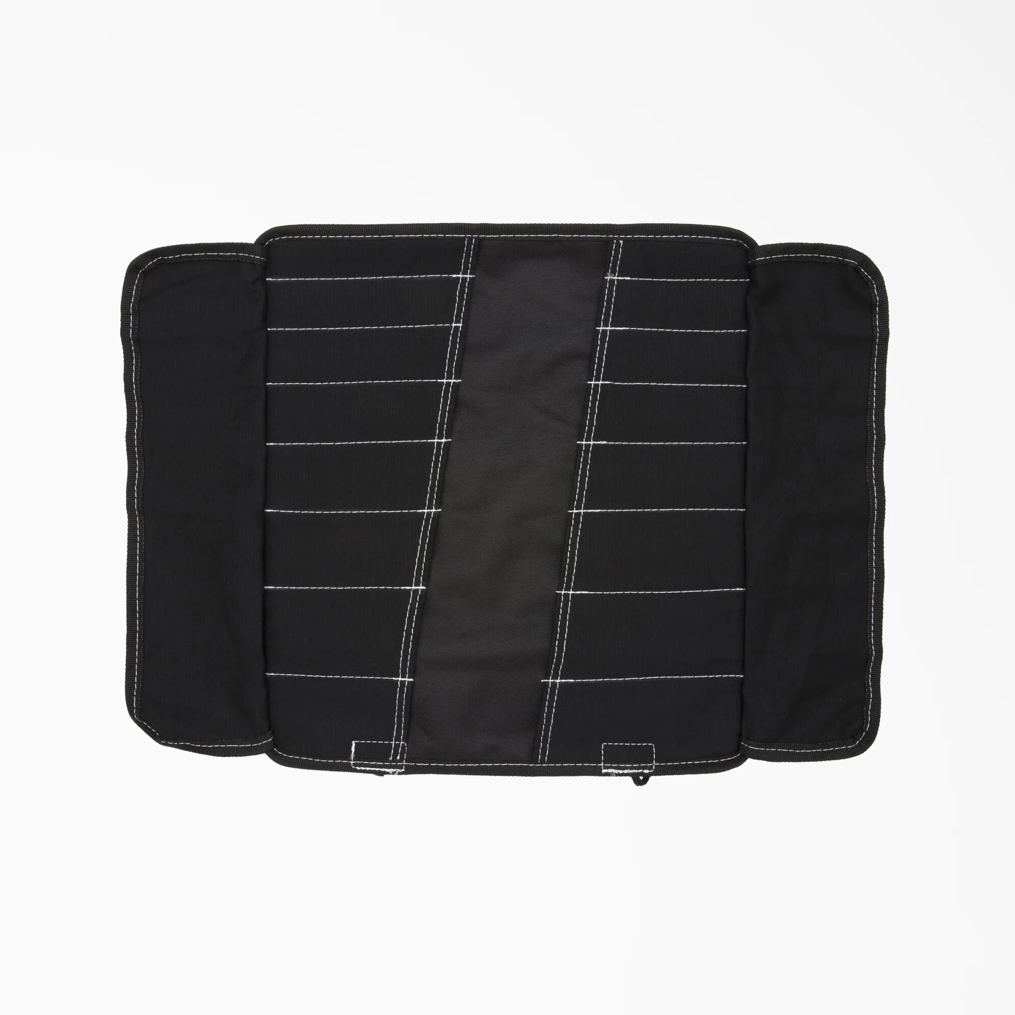 Tool Organizer Roll, Small - Image 4