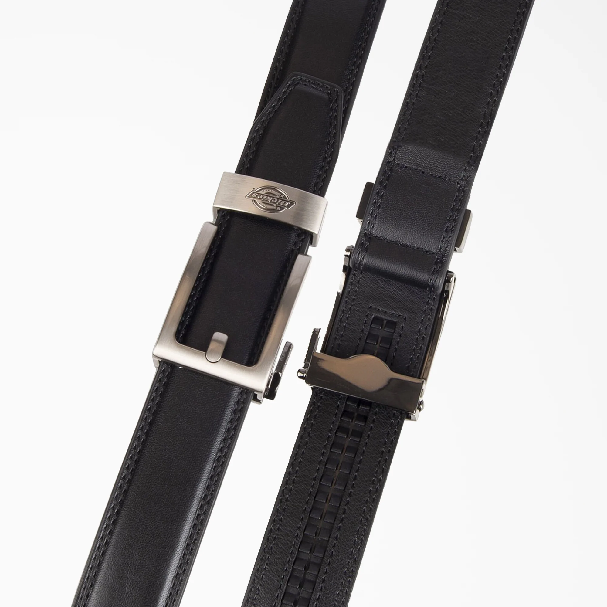 Track Lock Belt - Image 2