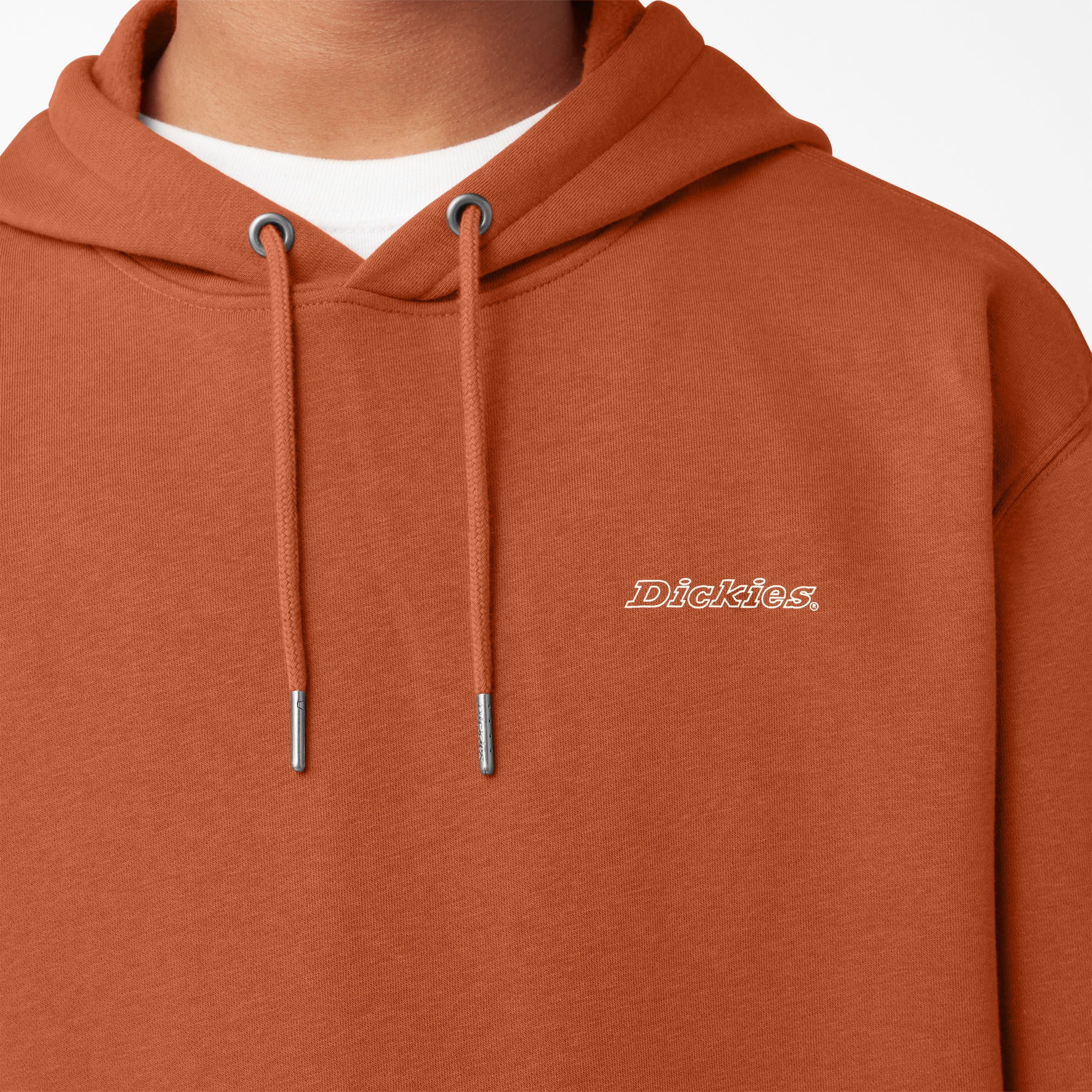 Uniontown Hoodie - Image 5