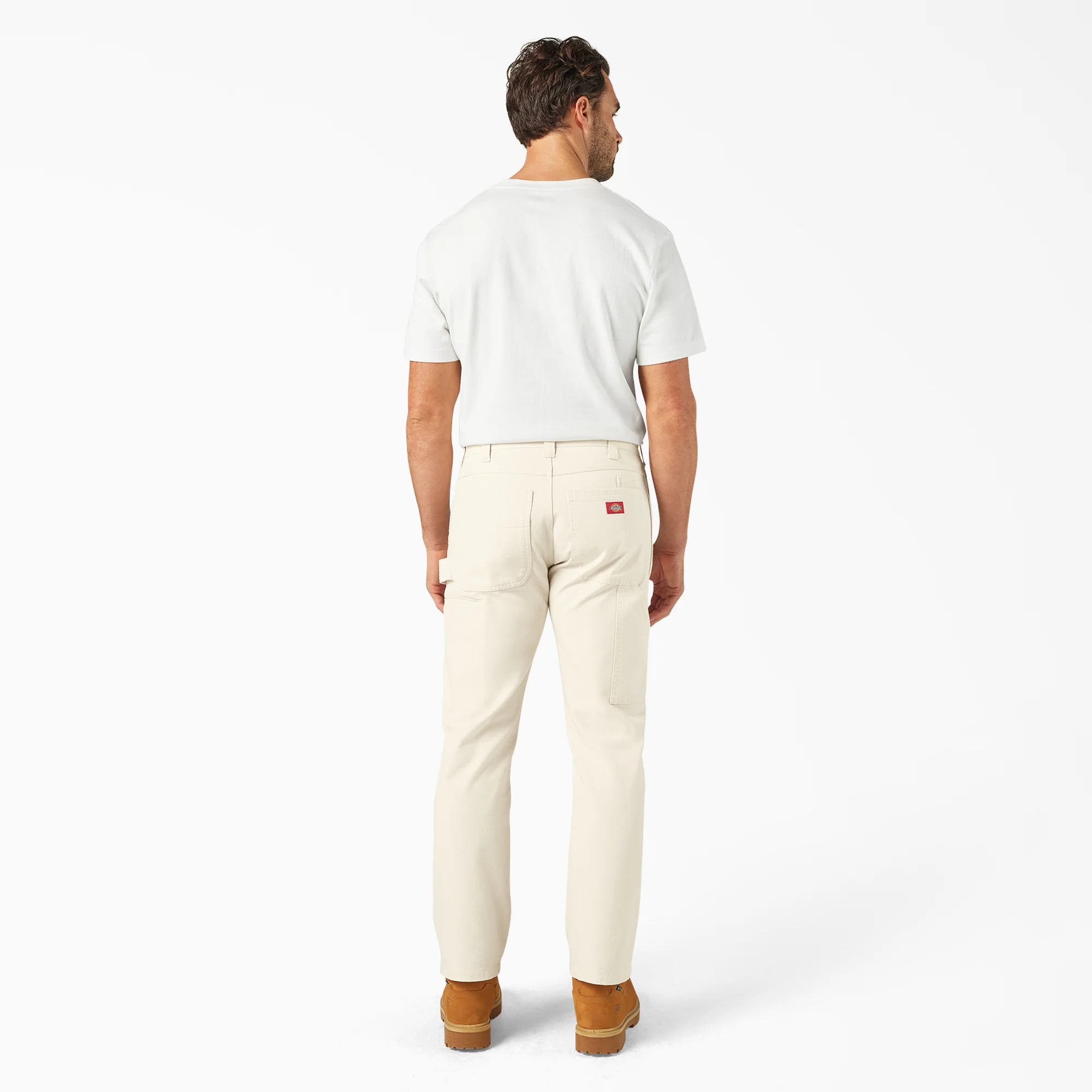 Utility Painter's Pants - Image 5