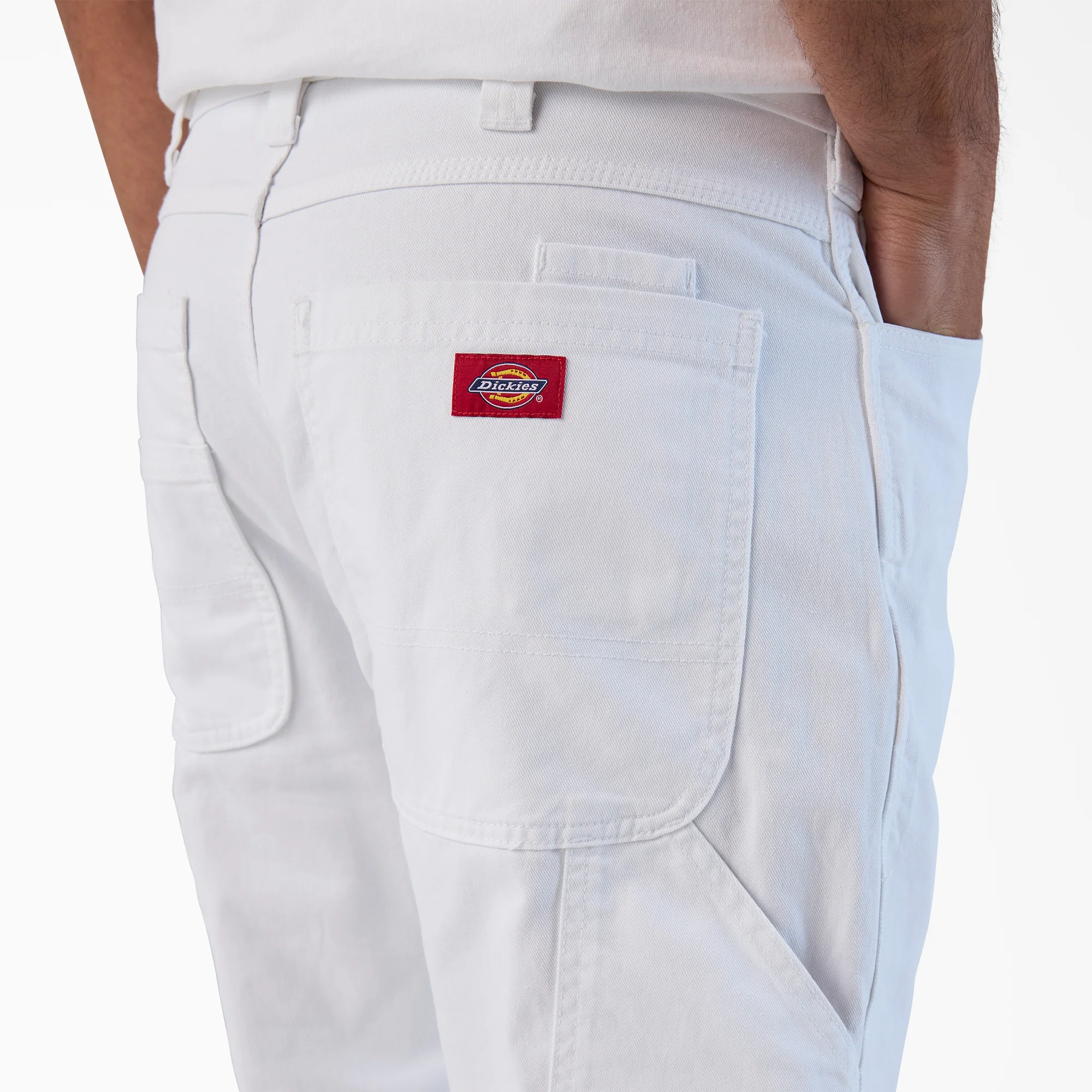 Utility Painter's Pants - Image 6