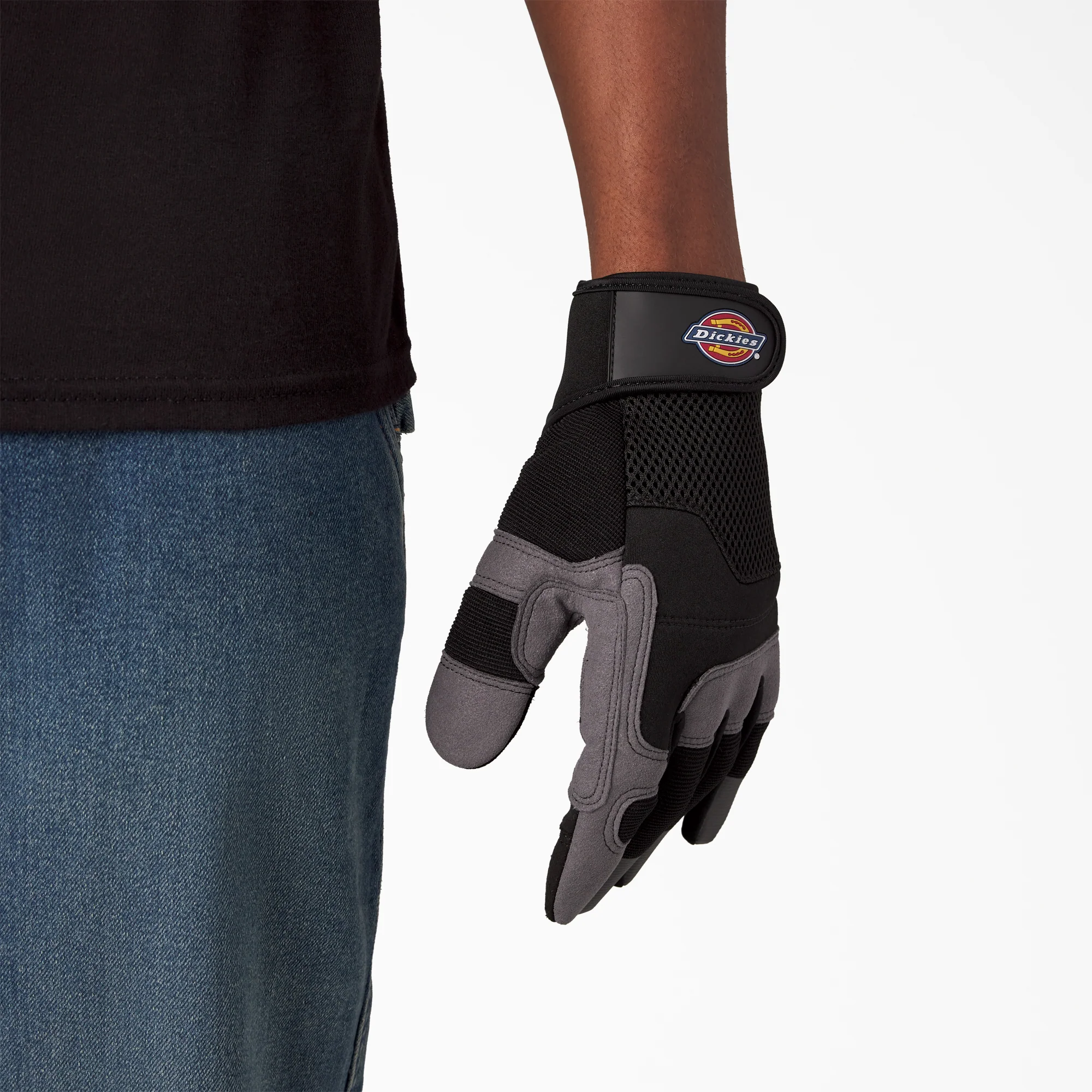 Utility Work Gloves - Image 6