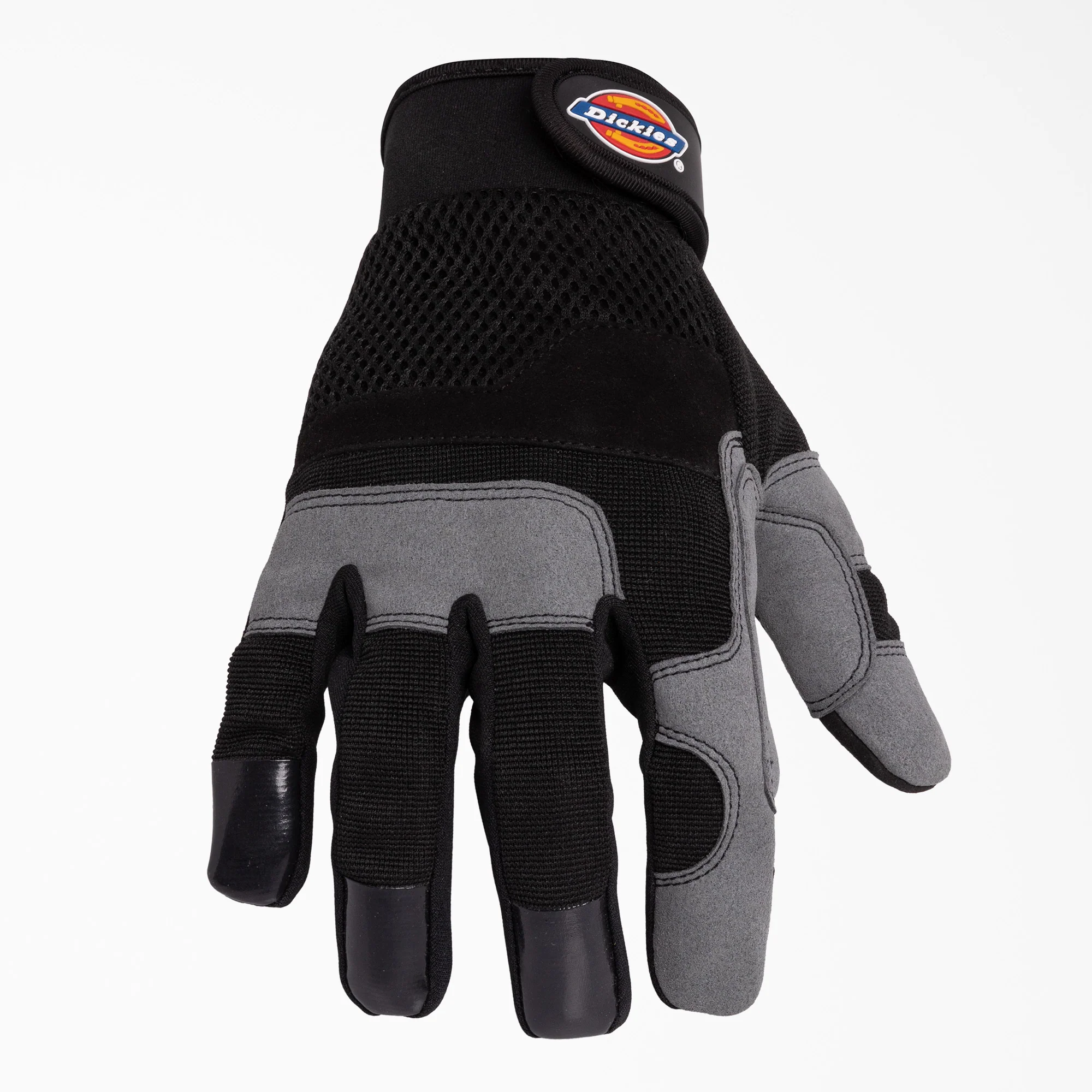Utility Work Gloves - Image 5