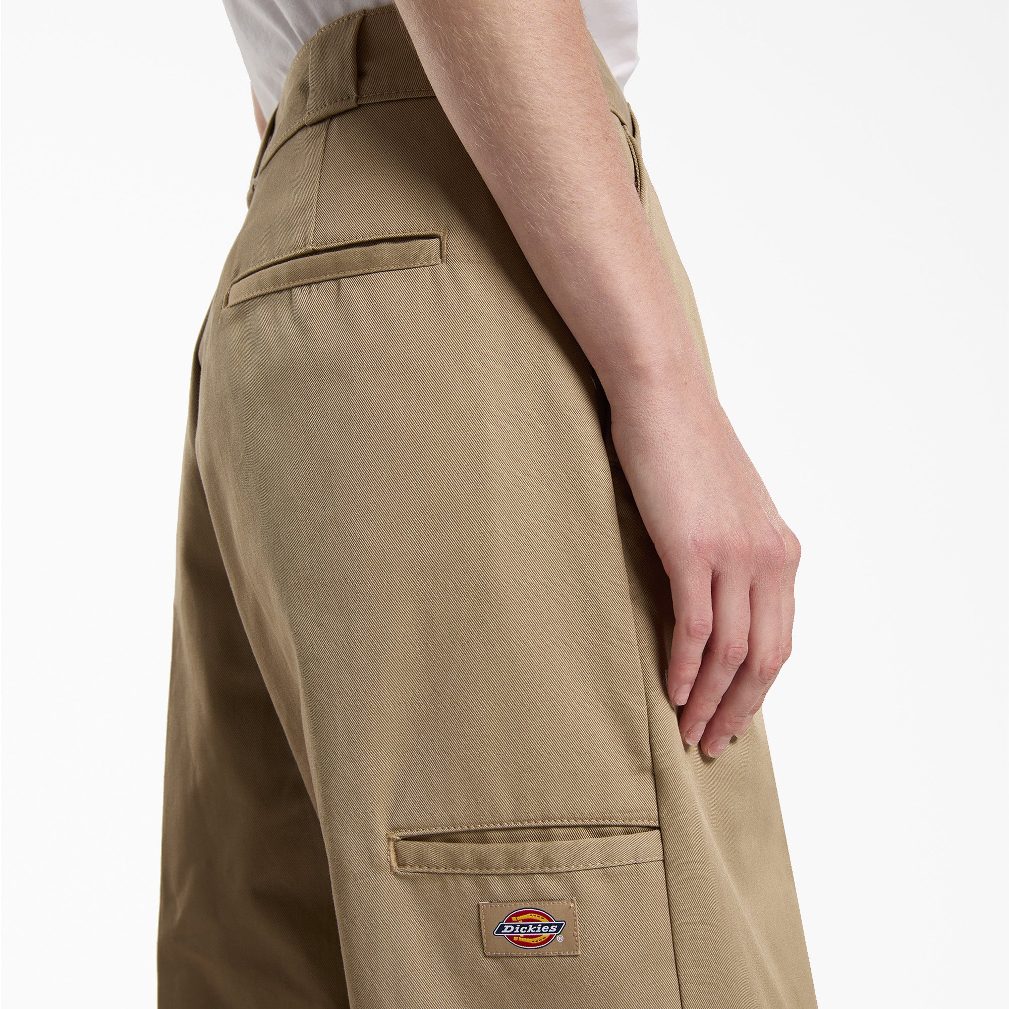 Women’s 247 Loose Fit Pants - Image 7