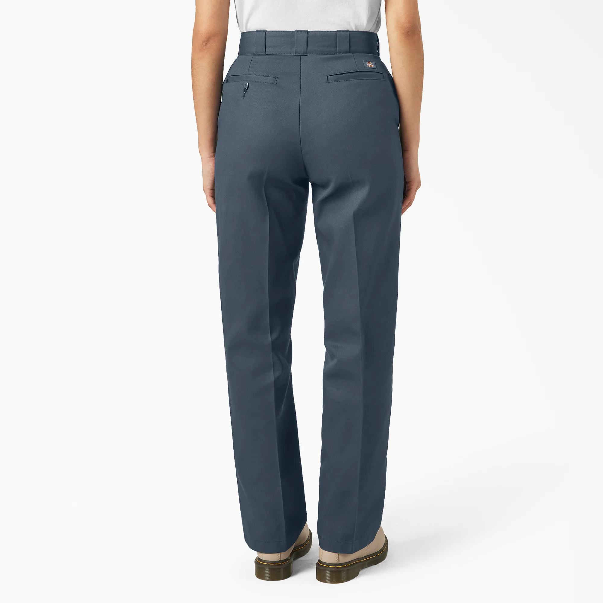 Women’s 874® Work Pants - Image 2