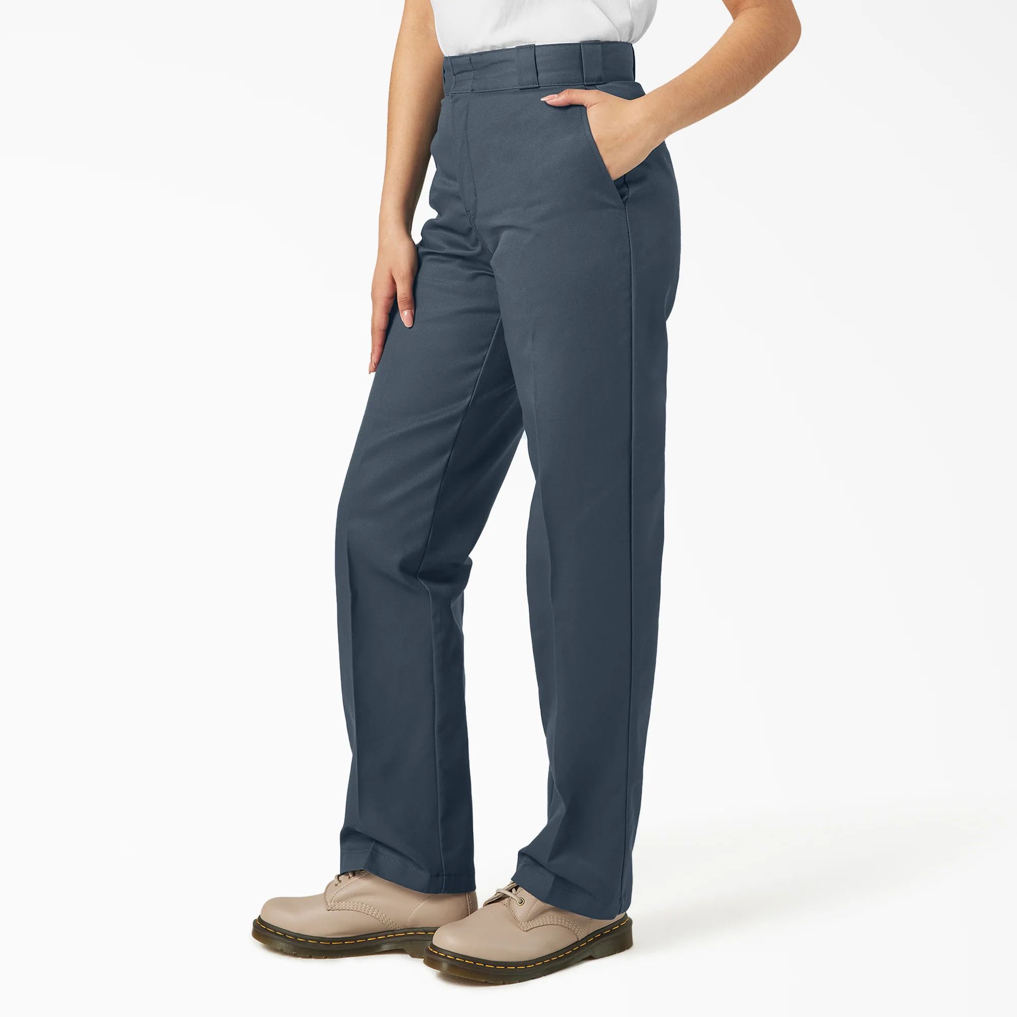 Women’s 874® Work Pants - Image 3
