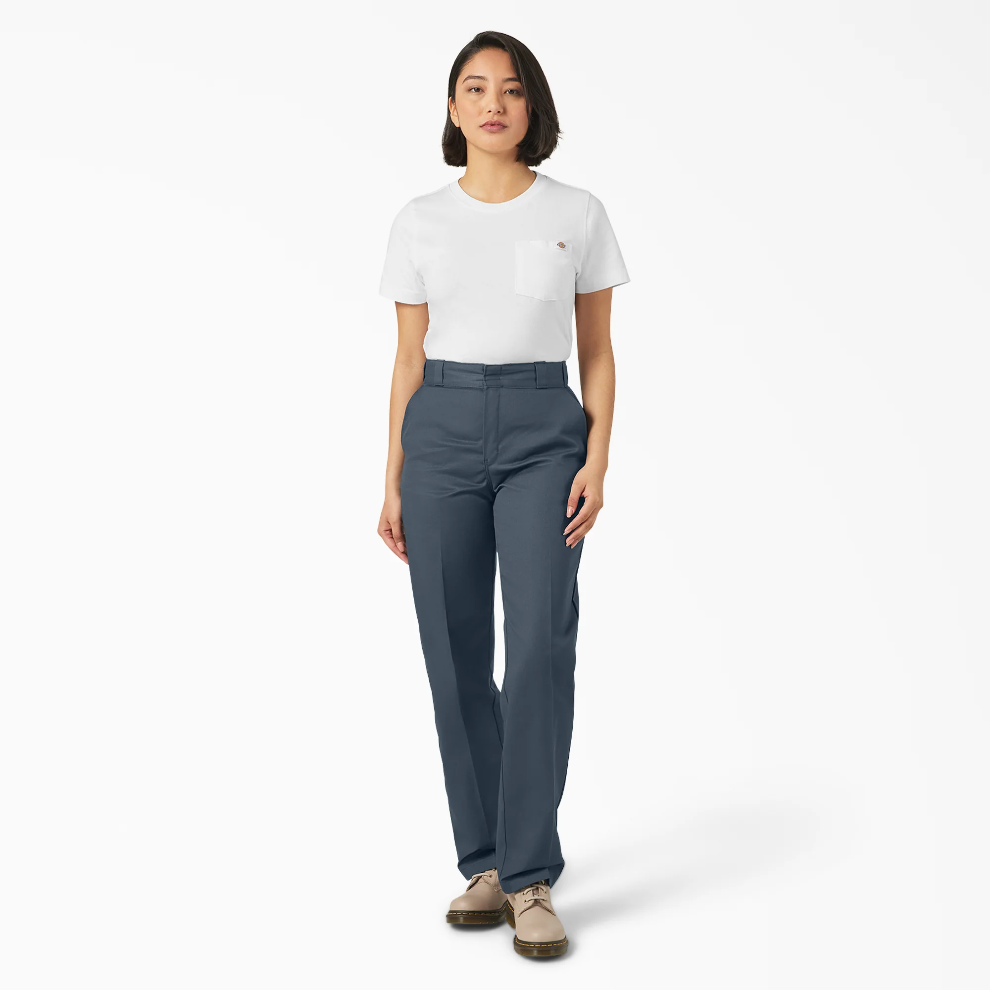 Women’s 874® Work Pants - Image 4