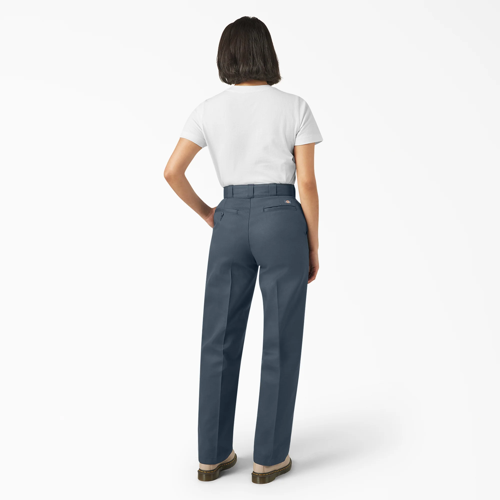 Women’s 874® Work Pants - Image 5