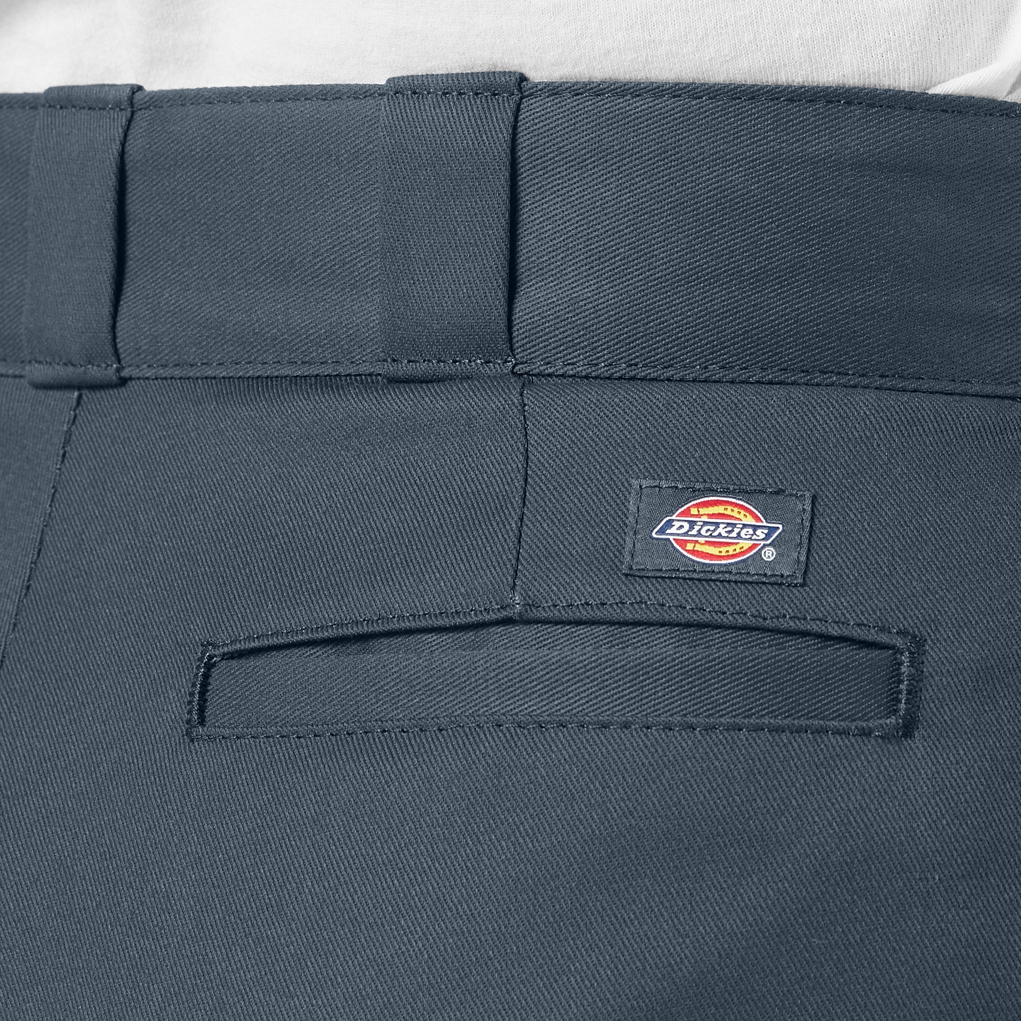 Women’s 874® Work Pants - Image 7