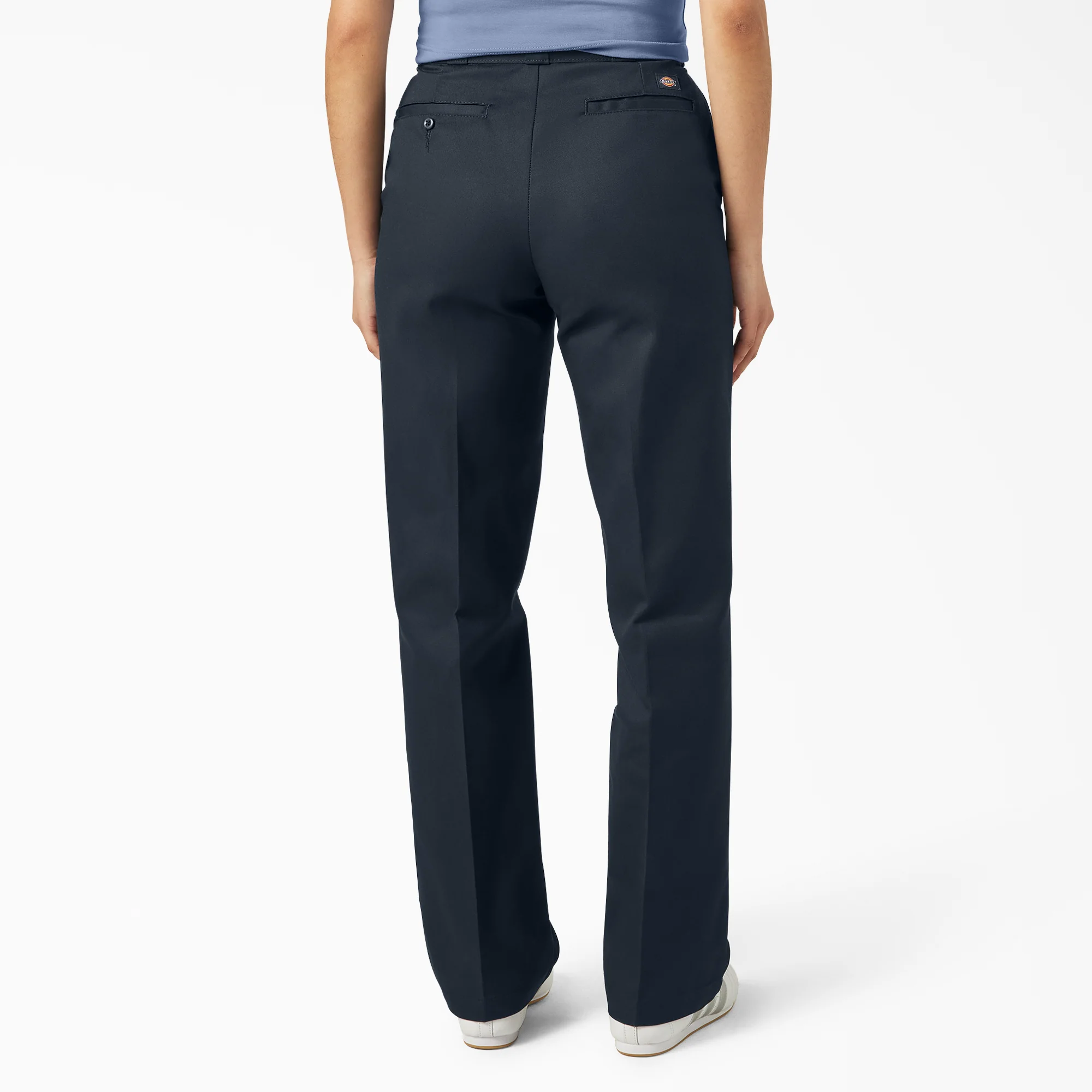 Women’s 874® Work Pants - Image 2