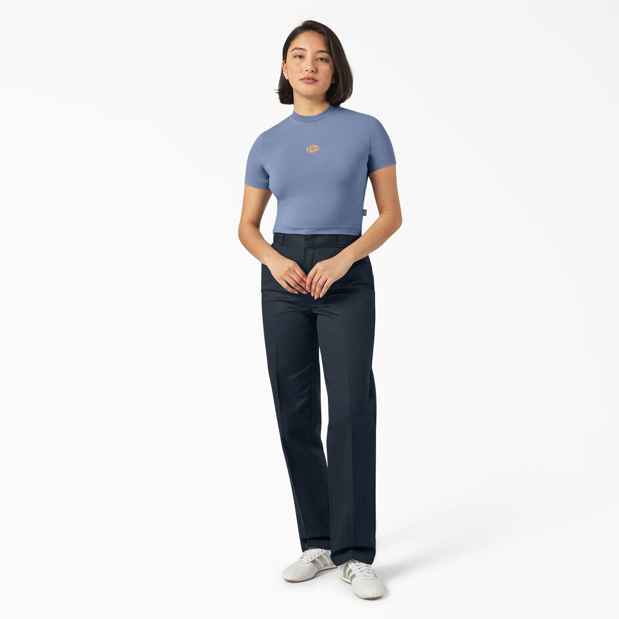 Women’s 874® Work Pants - Image 4
