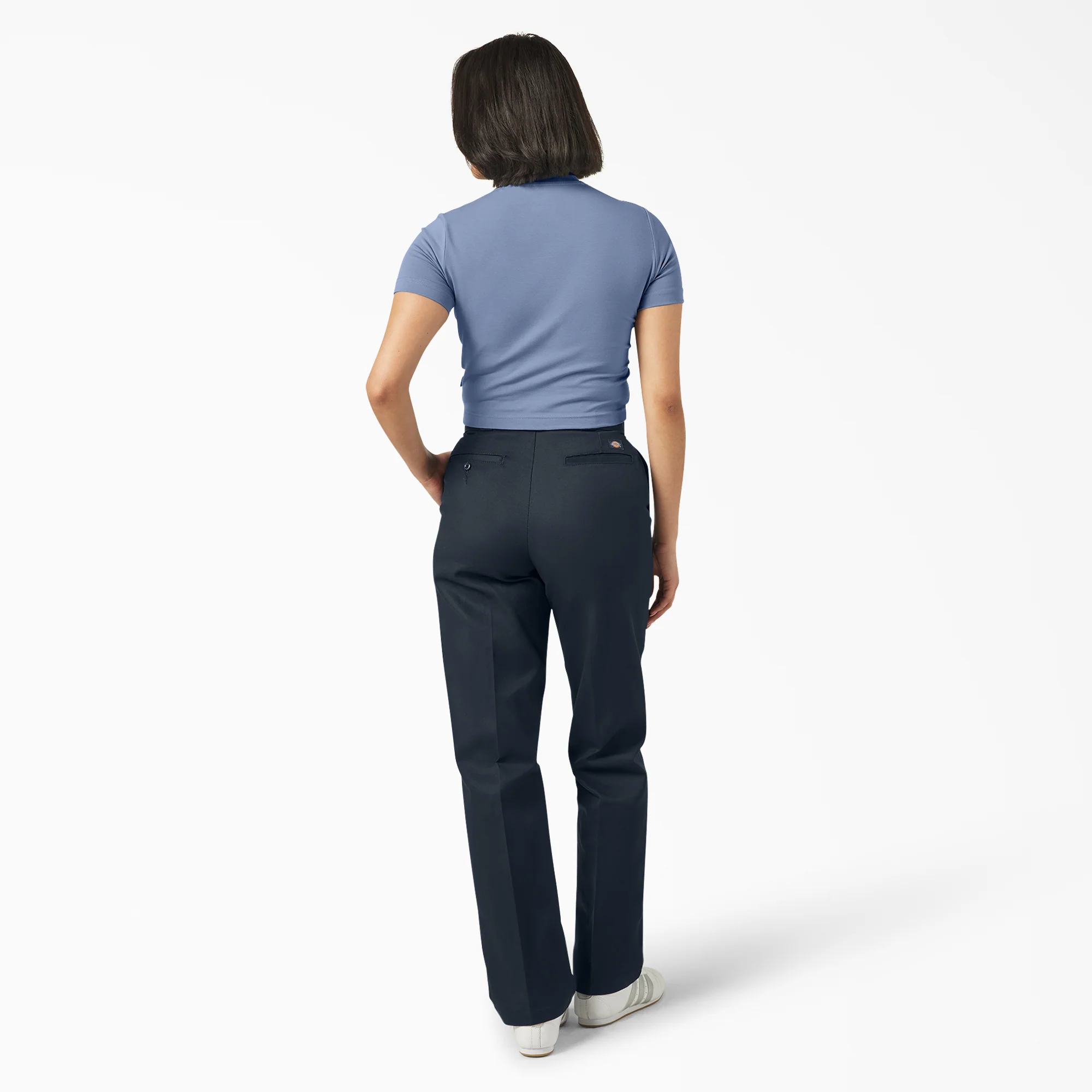 Women’s 874® Work Pants - Image 5