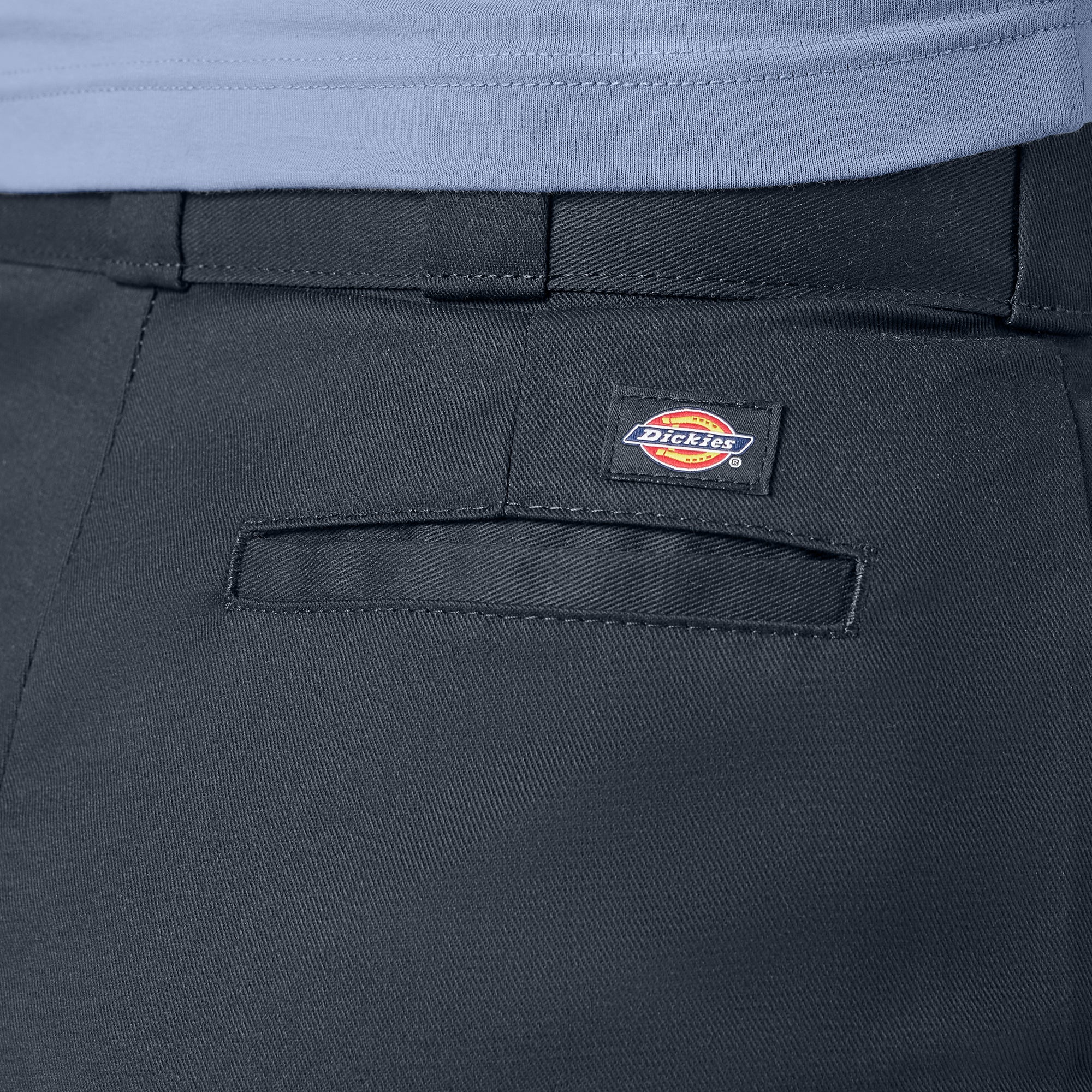 Women’s 874® Work Pants - Image 6