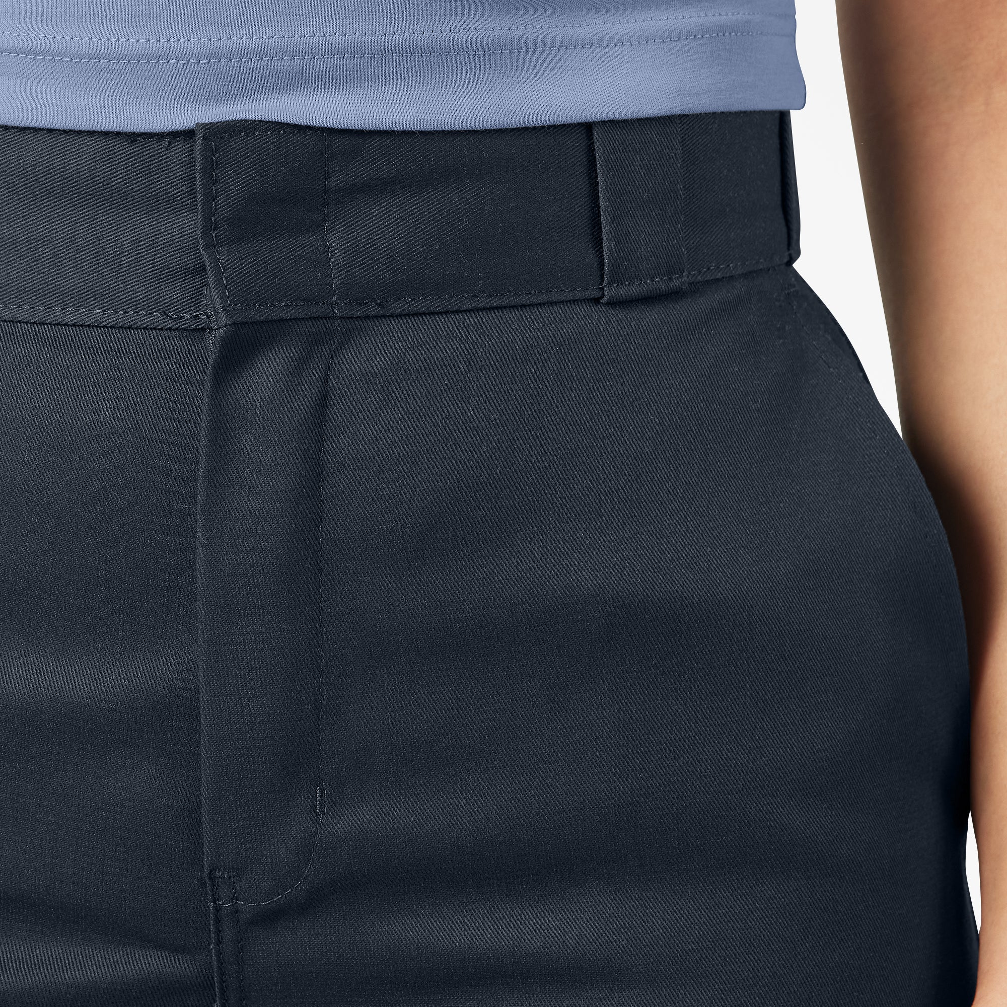 Women’s 874® Work Pants - Image 7