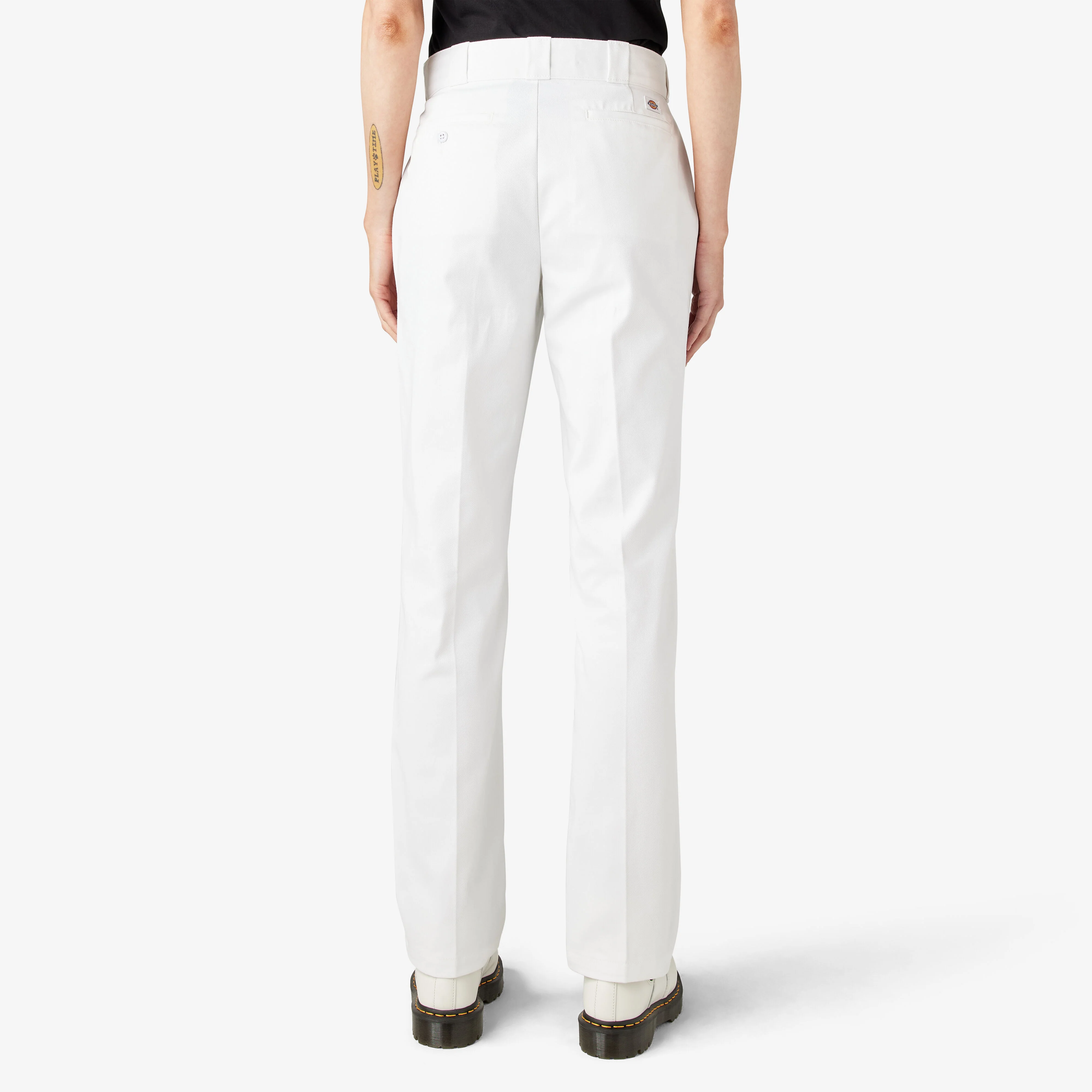 Women’s 874® Work Pants - Image 2