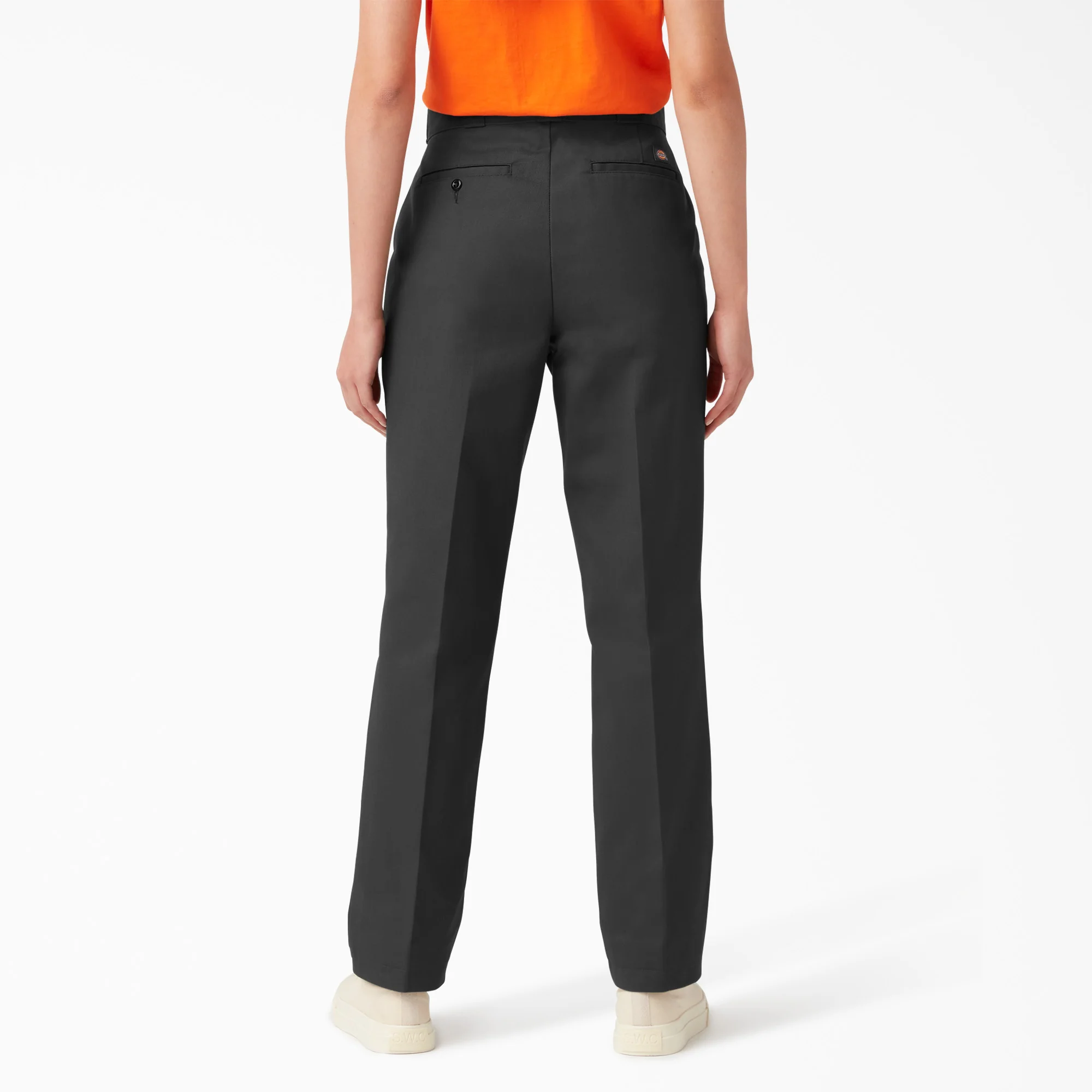 Women’s 874® Work Pants - Image 2