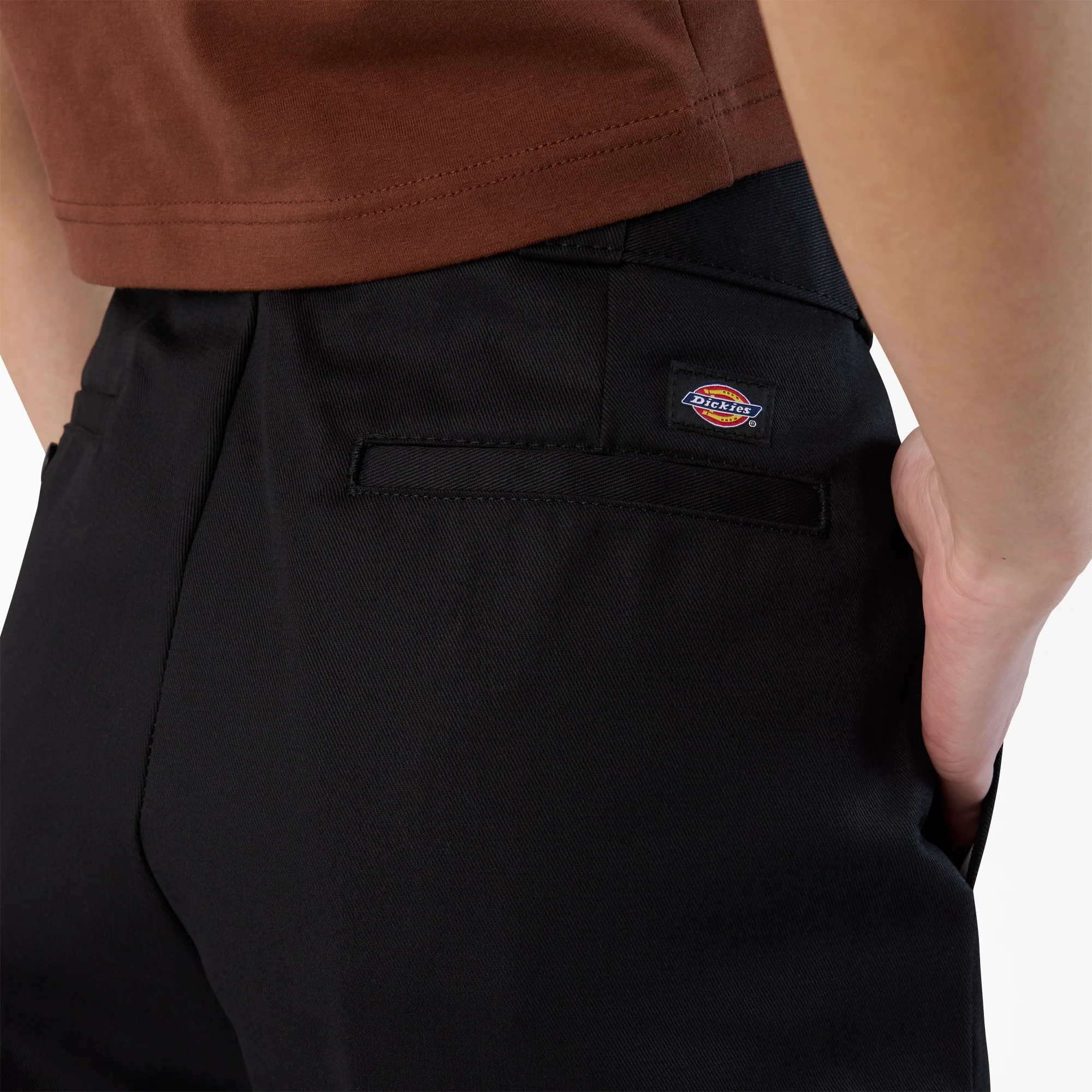 Women’s 874® Work Pants - Image 4