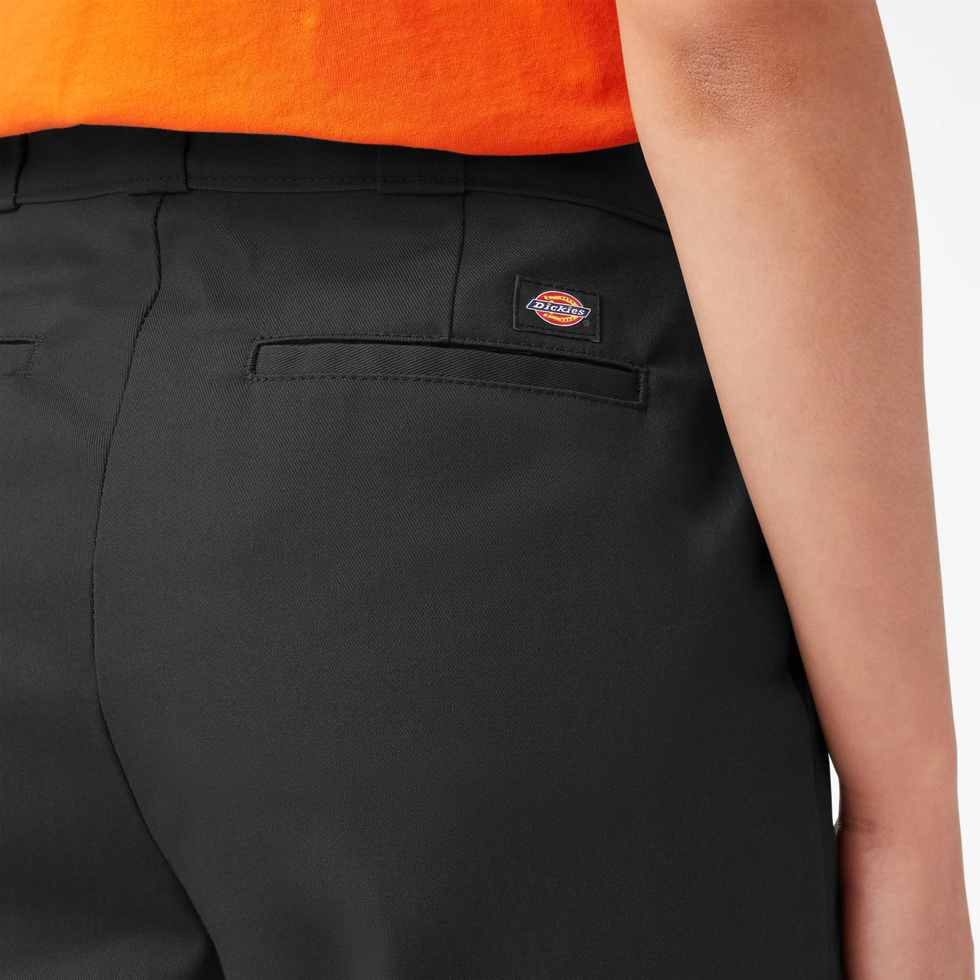 Women’s 874® Work Pants - Image 6