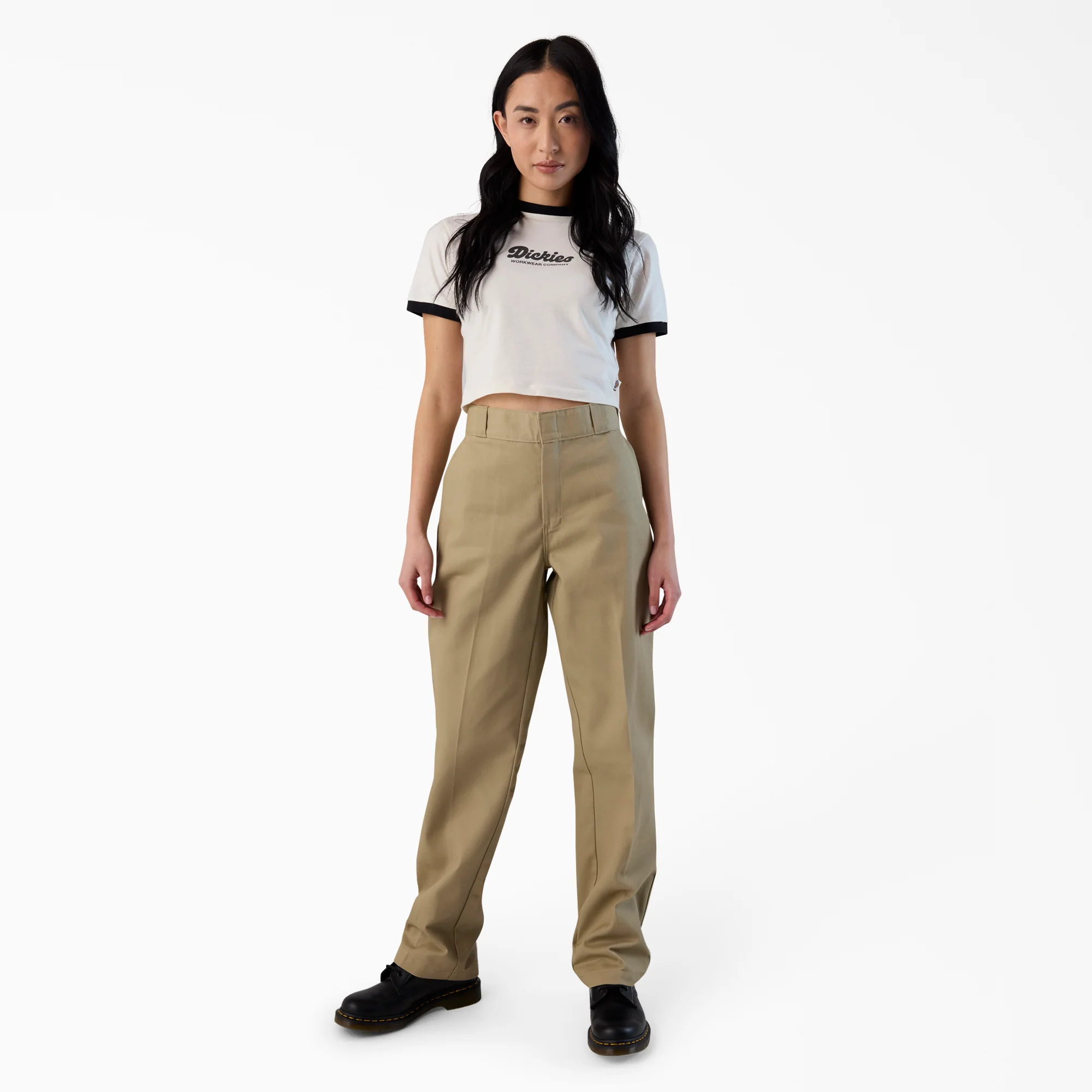 Women’s 874® Work Pants - Image 3