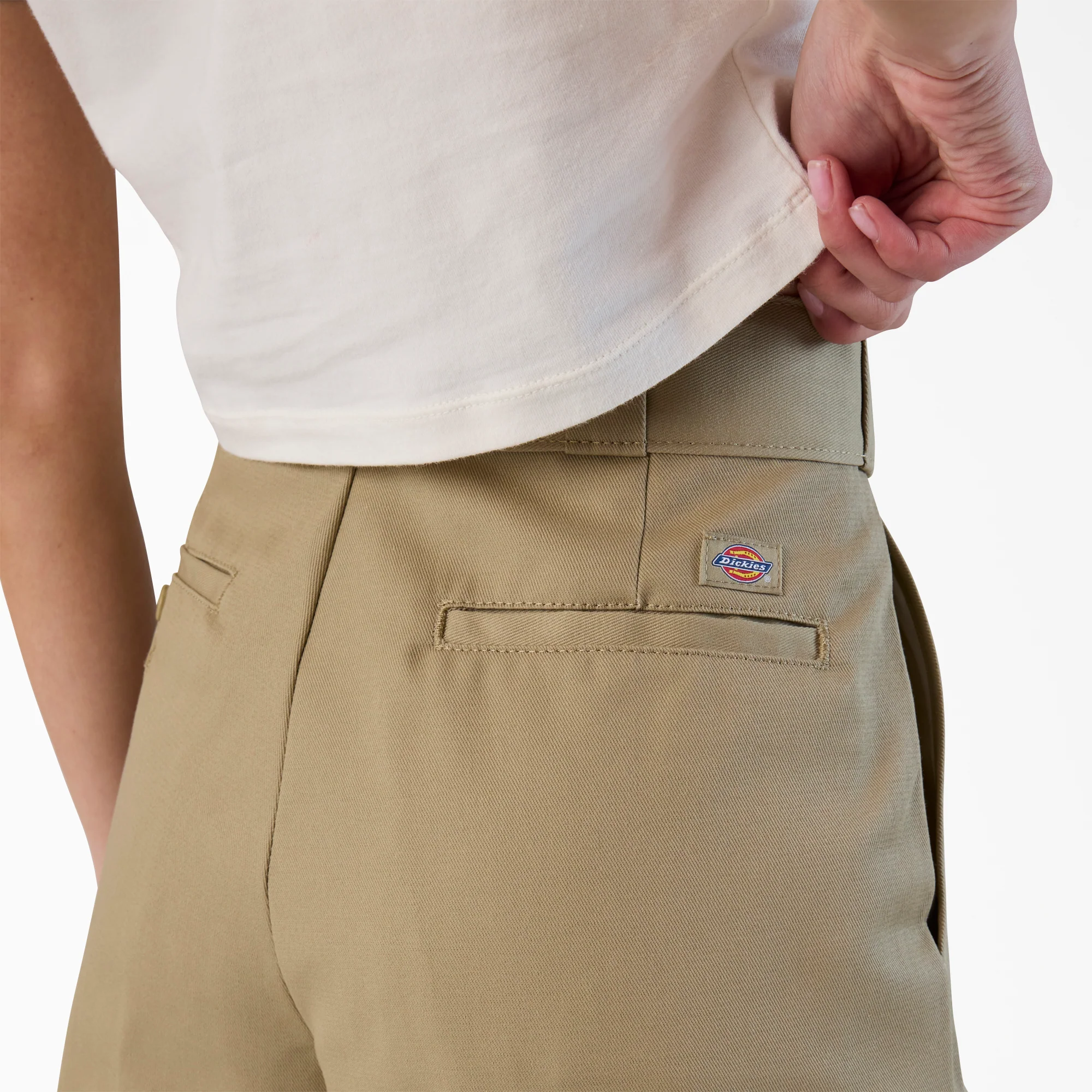 Women’s 874® Work Pants - Image 5
