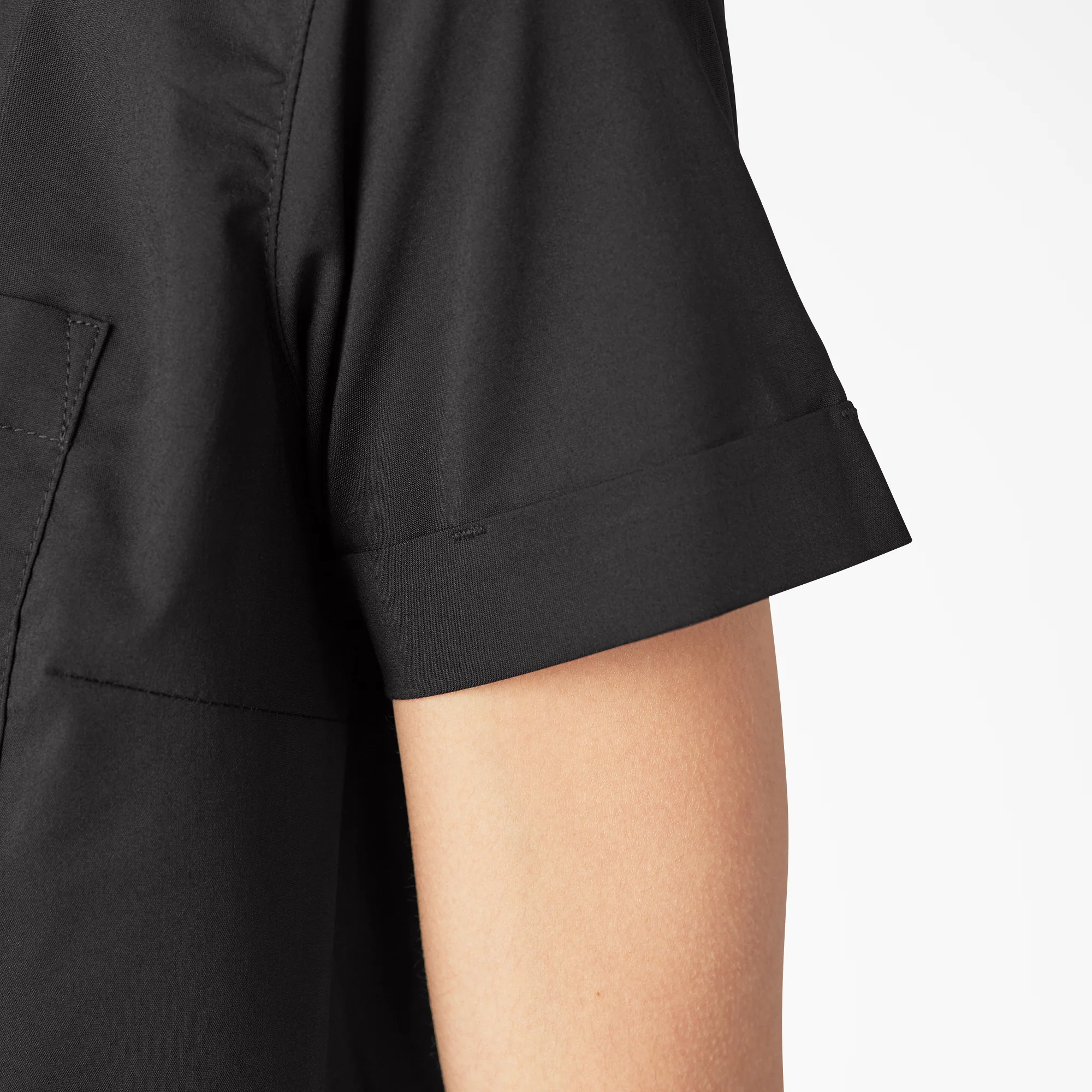 Women’s Button-Up Shirt - Image 6