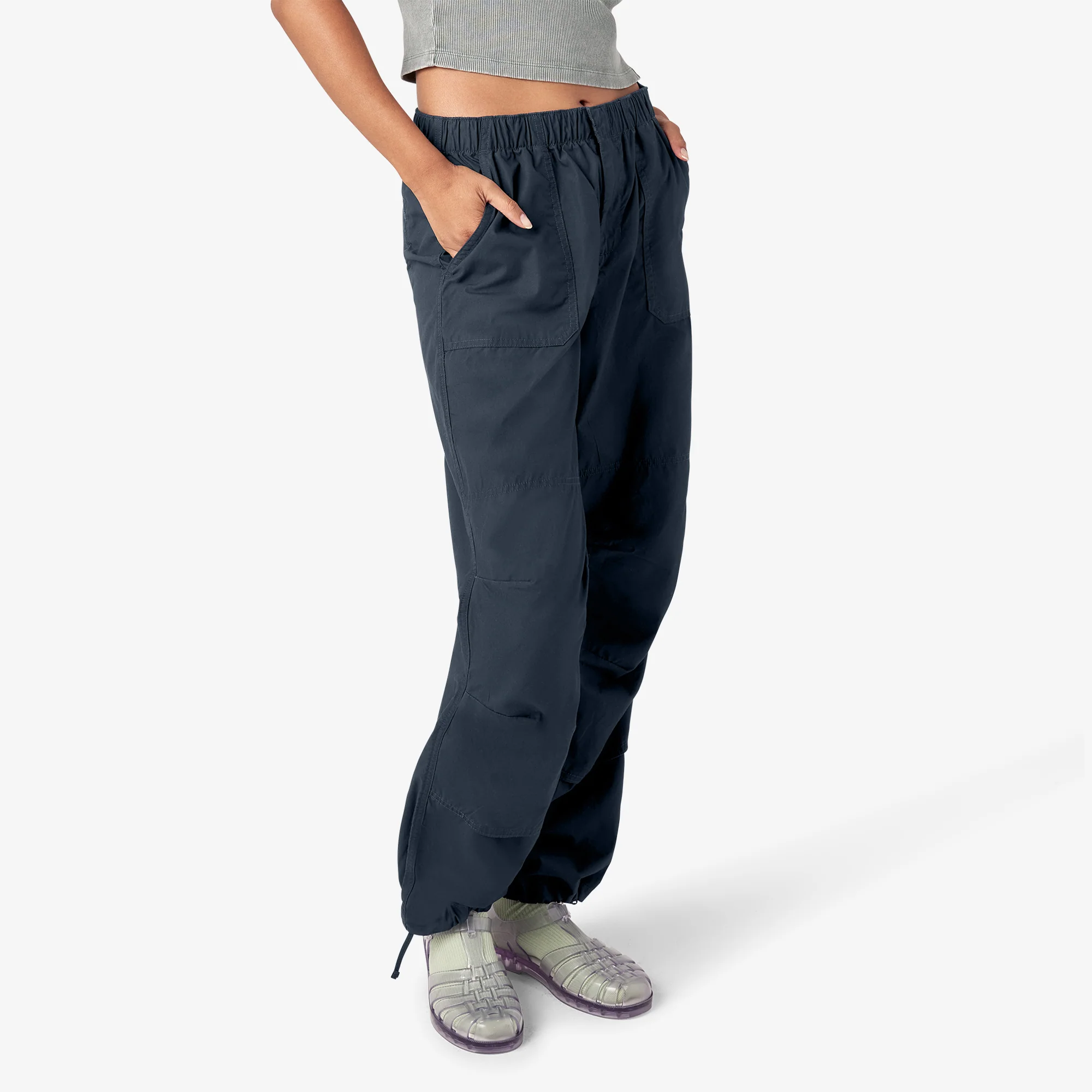 Women’s Fishersville Utility Pants - Image 4