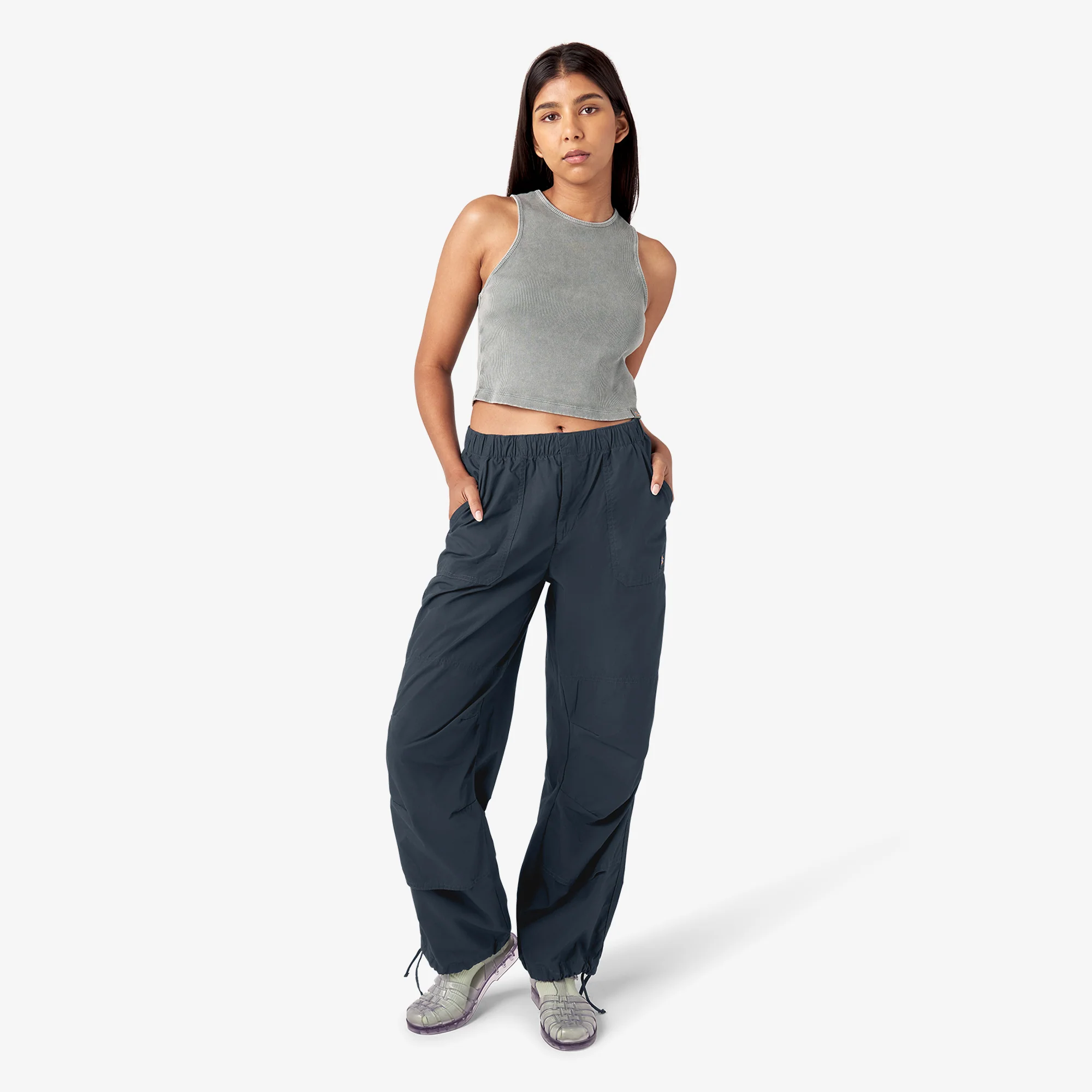 Women’s Fishersville Utility Pants - Image 5
