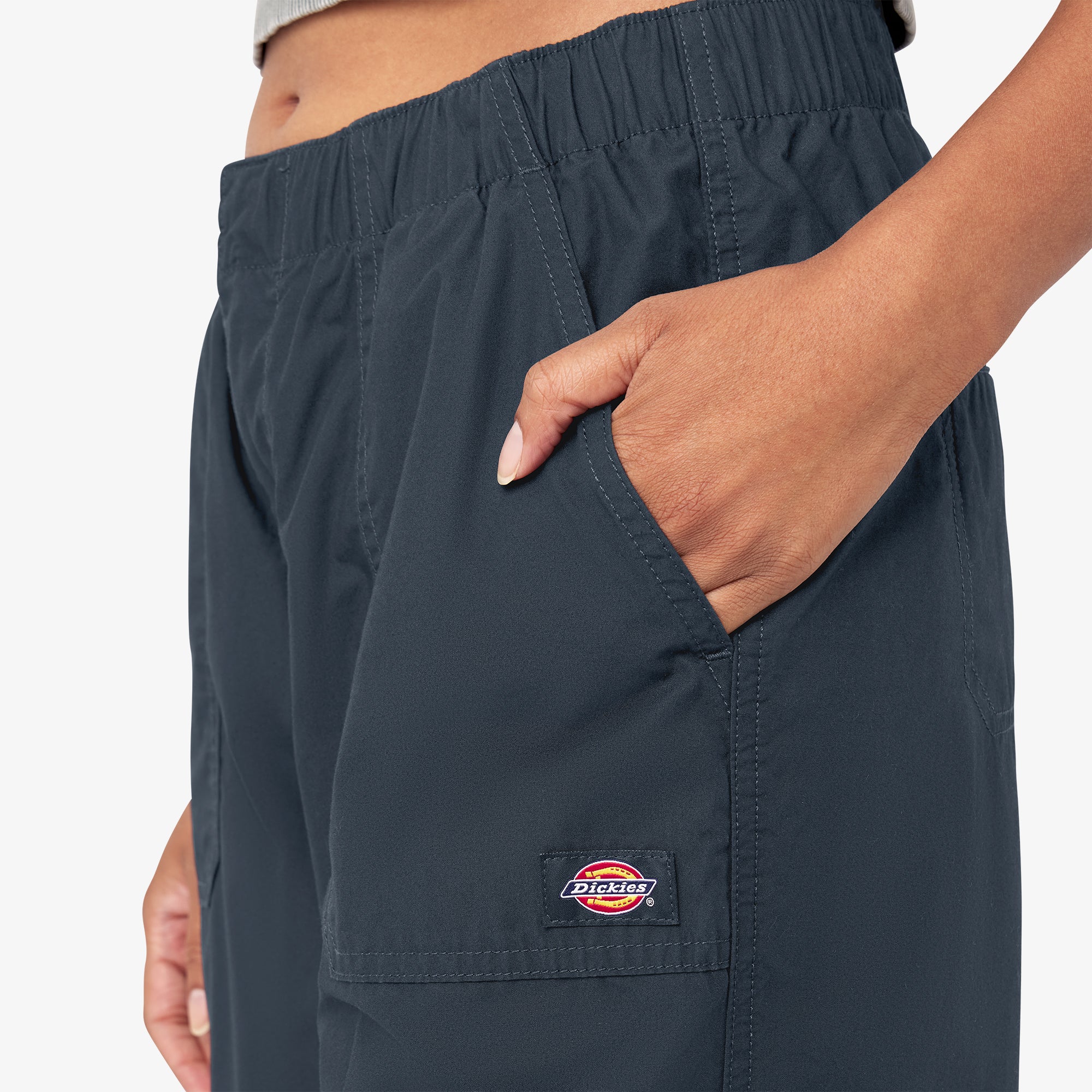 Women’s Fishersville Utility Pants - Image 7
