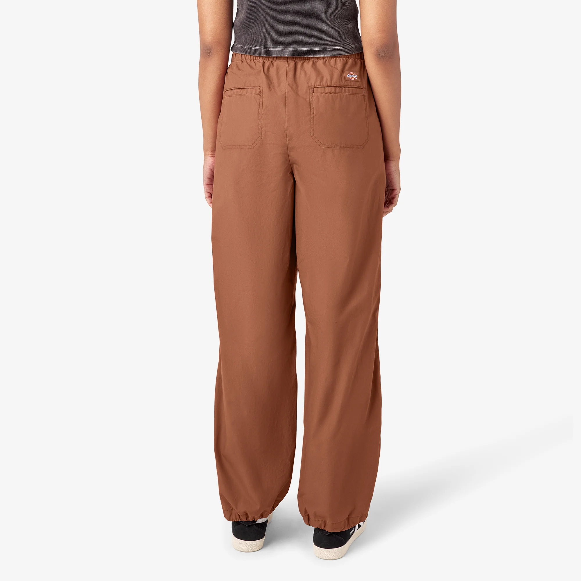 Women’s Fishersville Utility Pants - Image 2