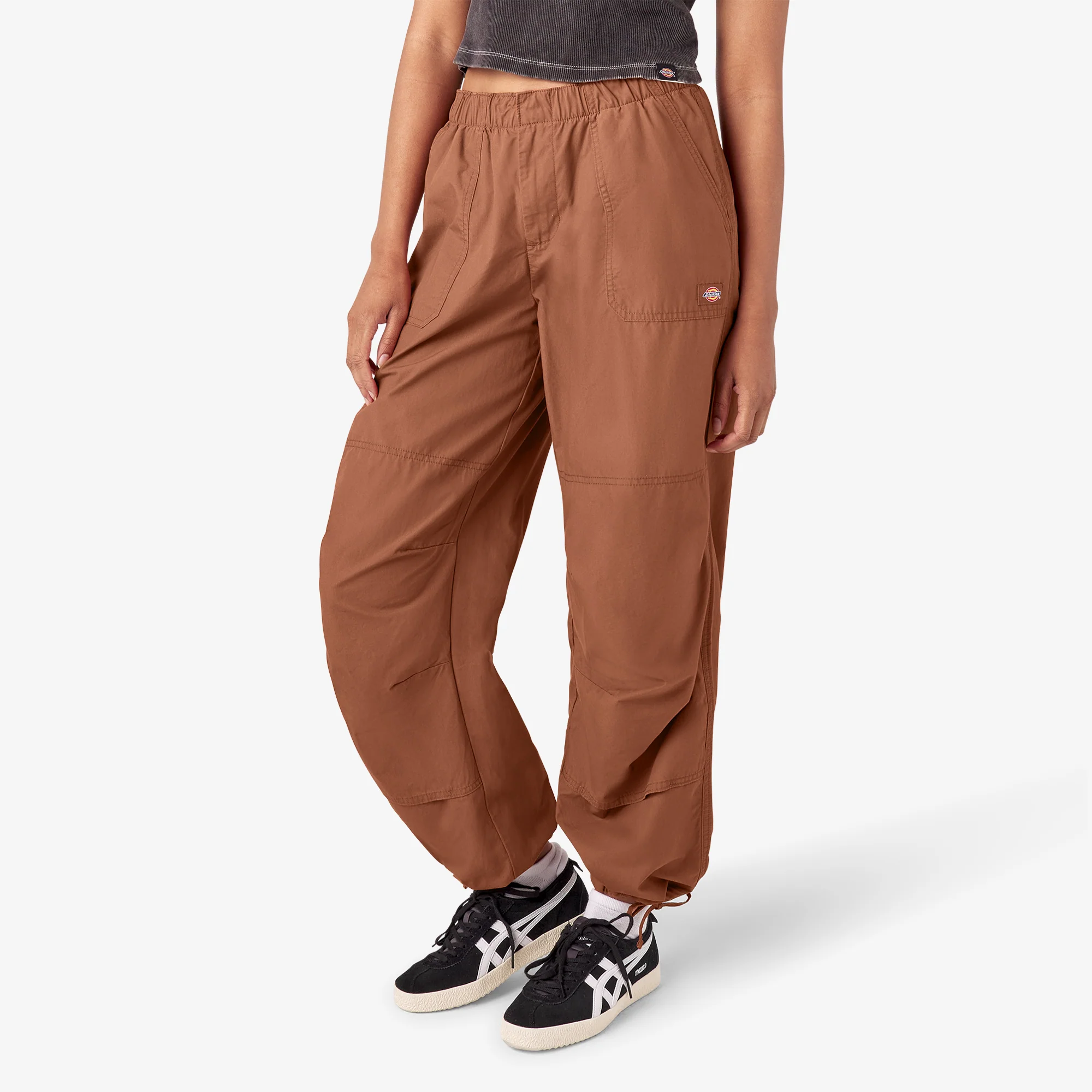 Women’s Fishersville Utility Pants - Image 3