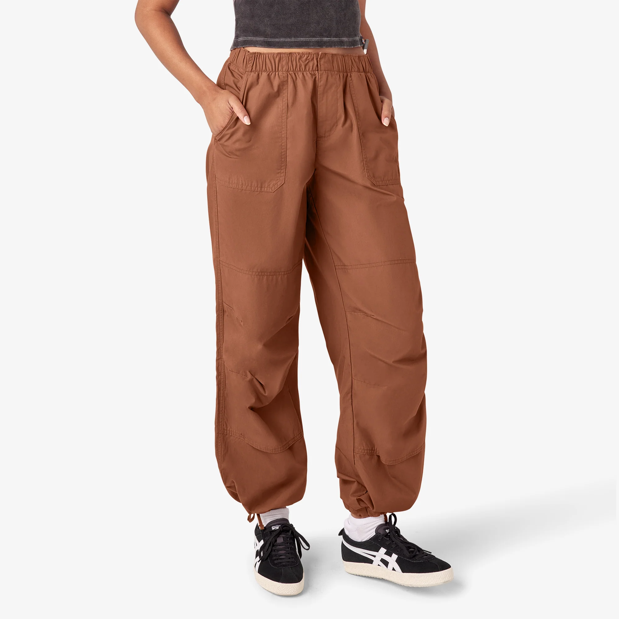 Women’s Fishersville Utility Pants - Image 4