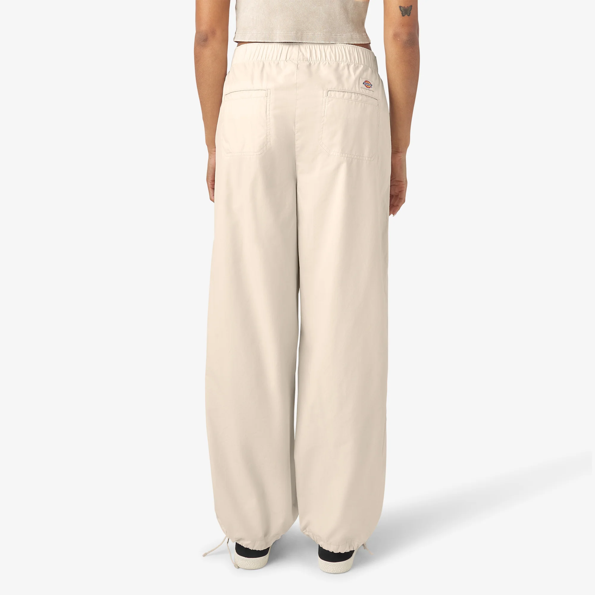 Women’s Fishersville Utility Pants - Image 2