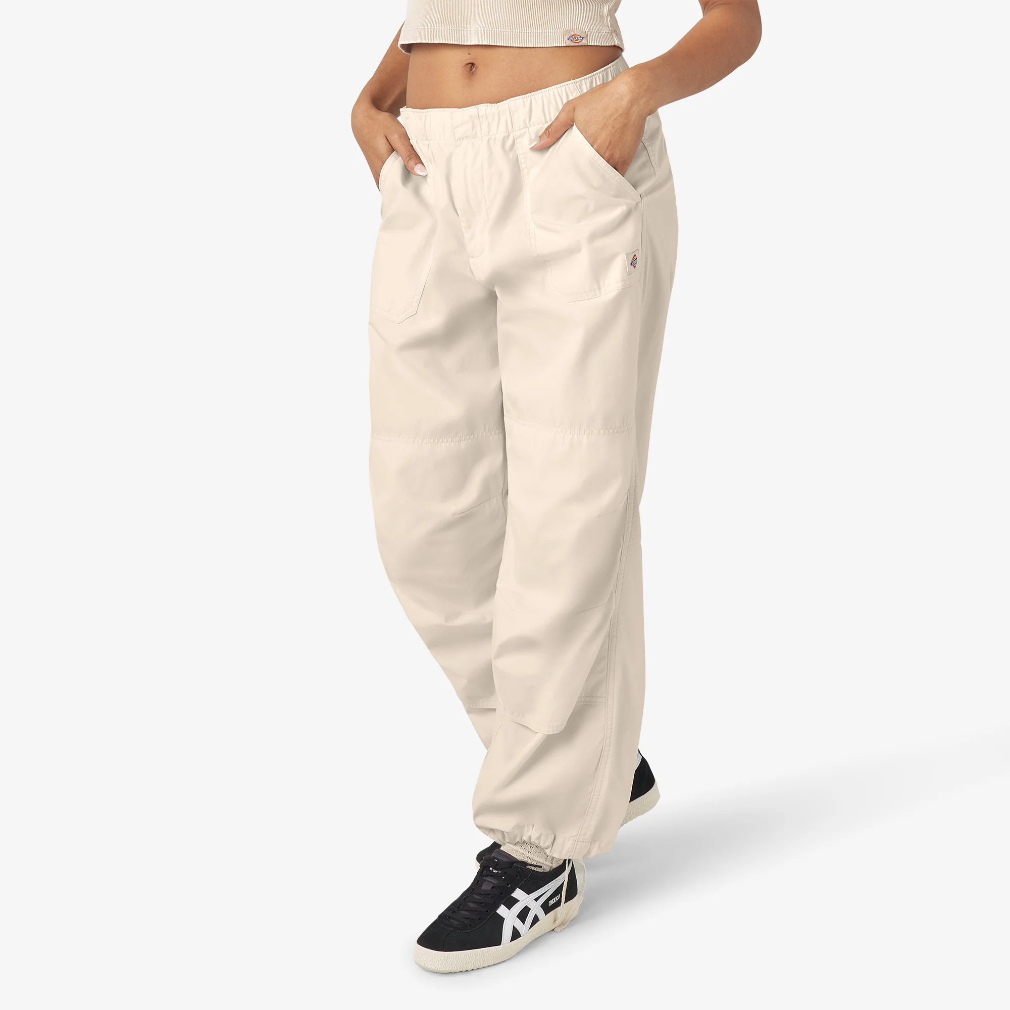 Women’s Fishersville Utility Pants - Image 3