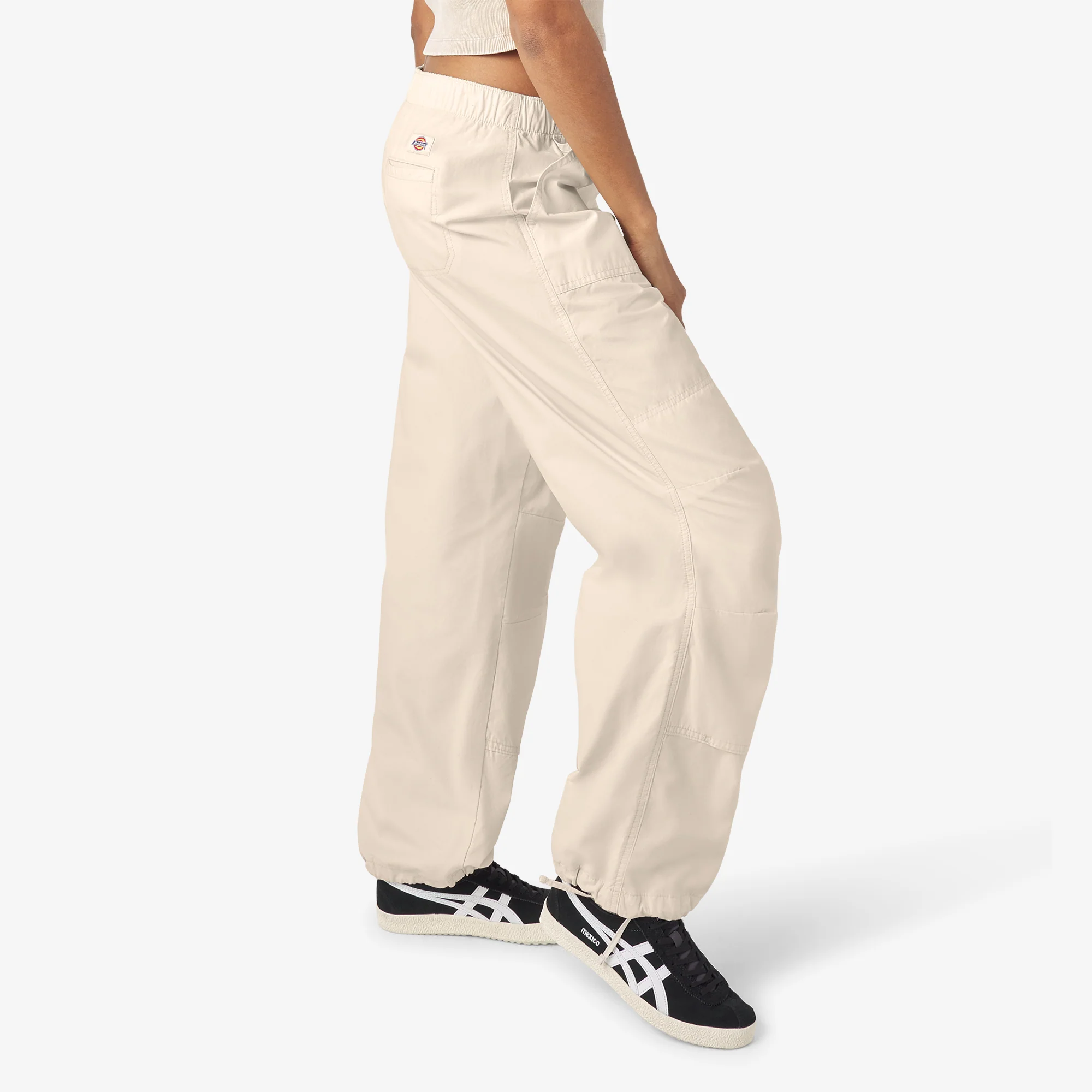 Women’s Fishersville Utility Pants - Image 4