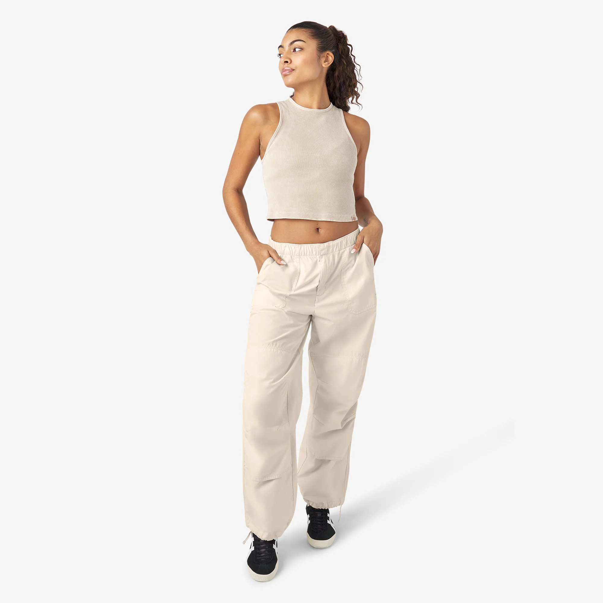 Women’s Fishersville Utility Pants - Image 5