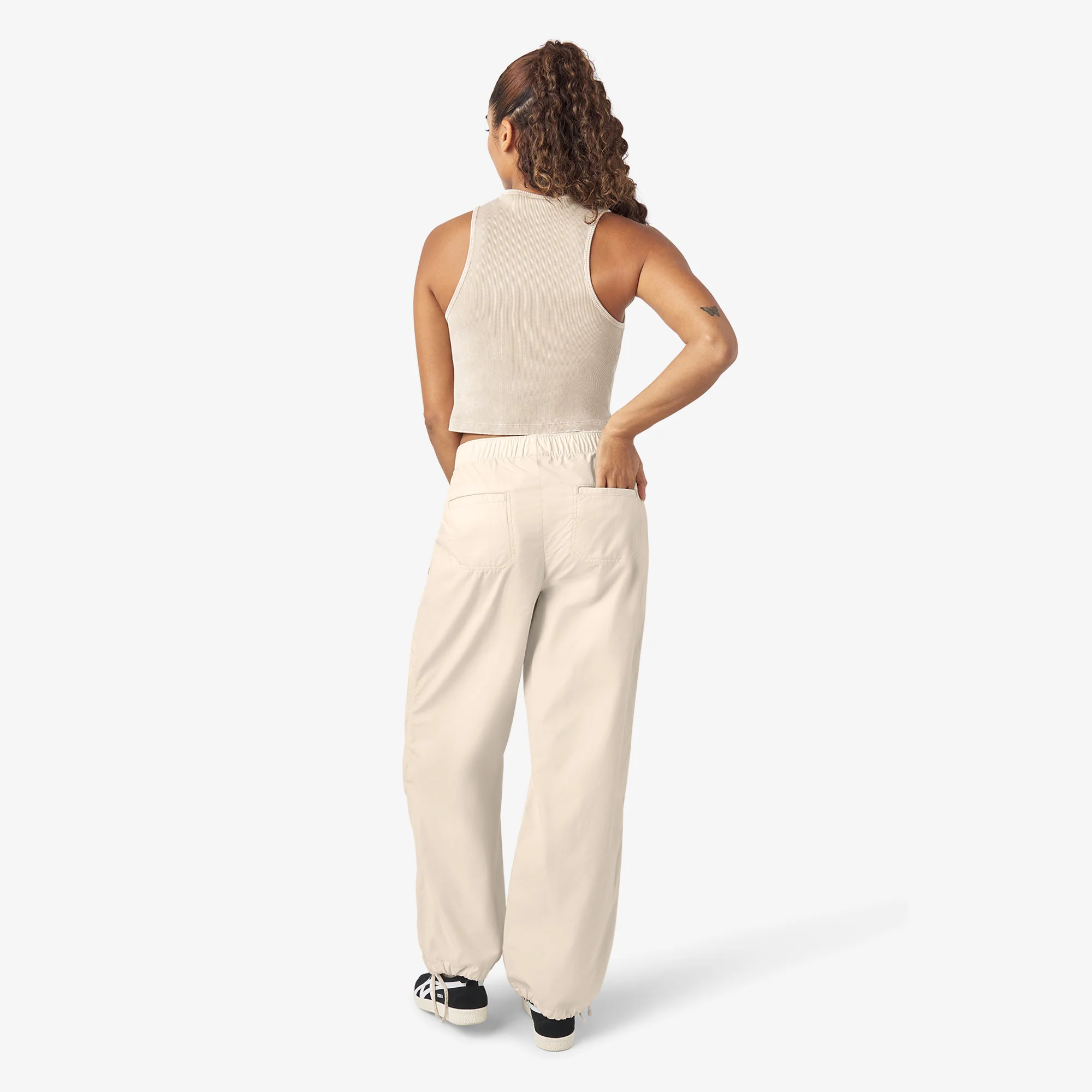 Women’s Fishersville Utility Pants - Image 6