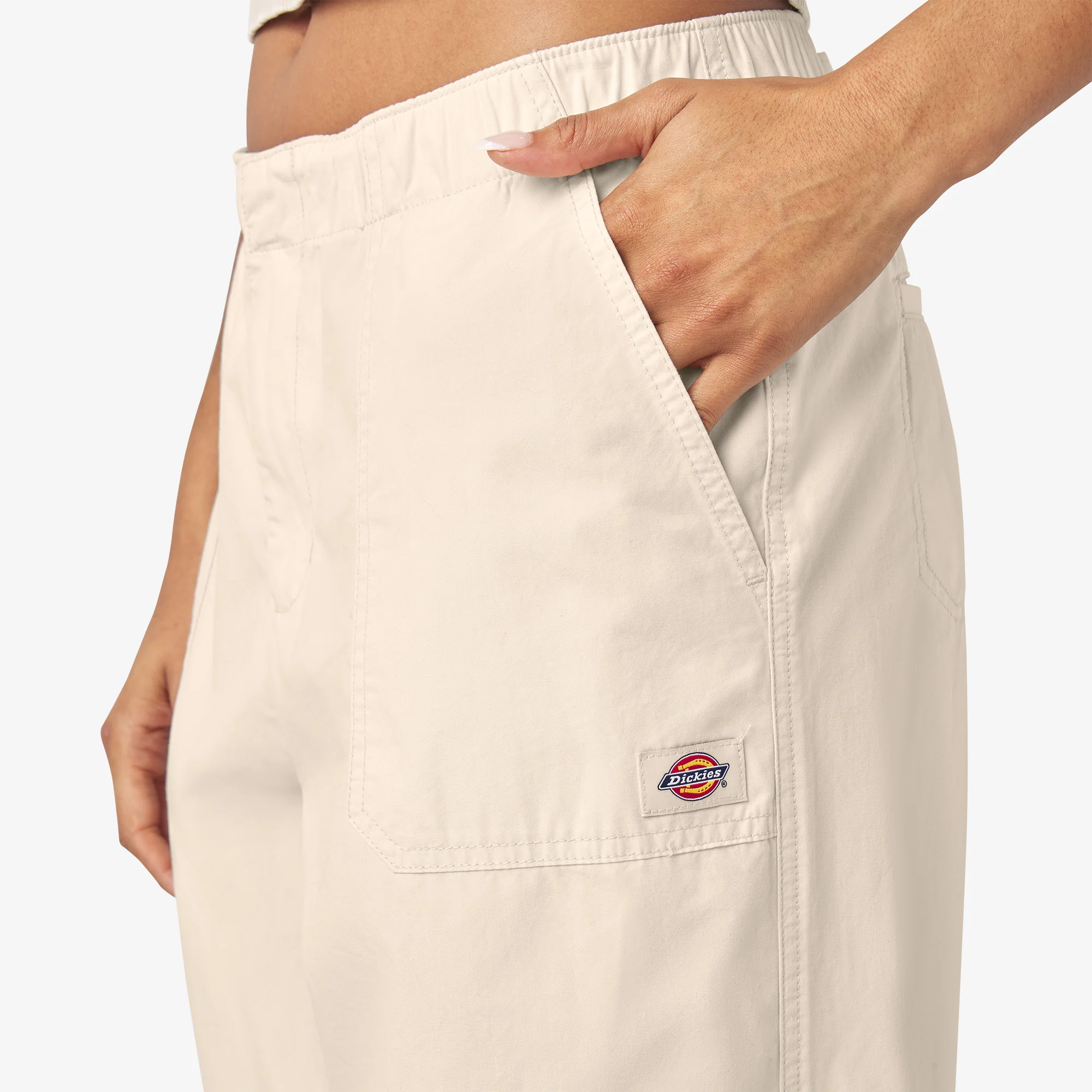 Women’s Fishersville Utility Pants - Image 7