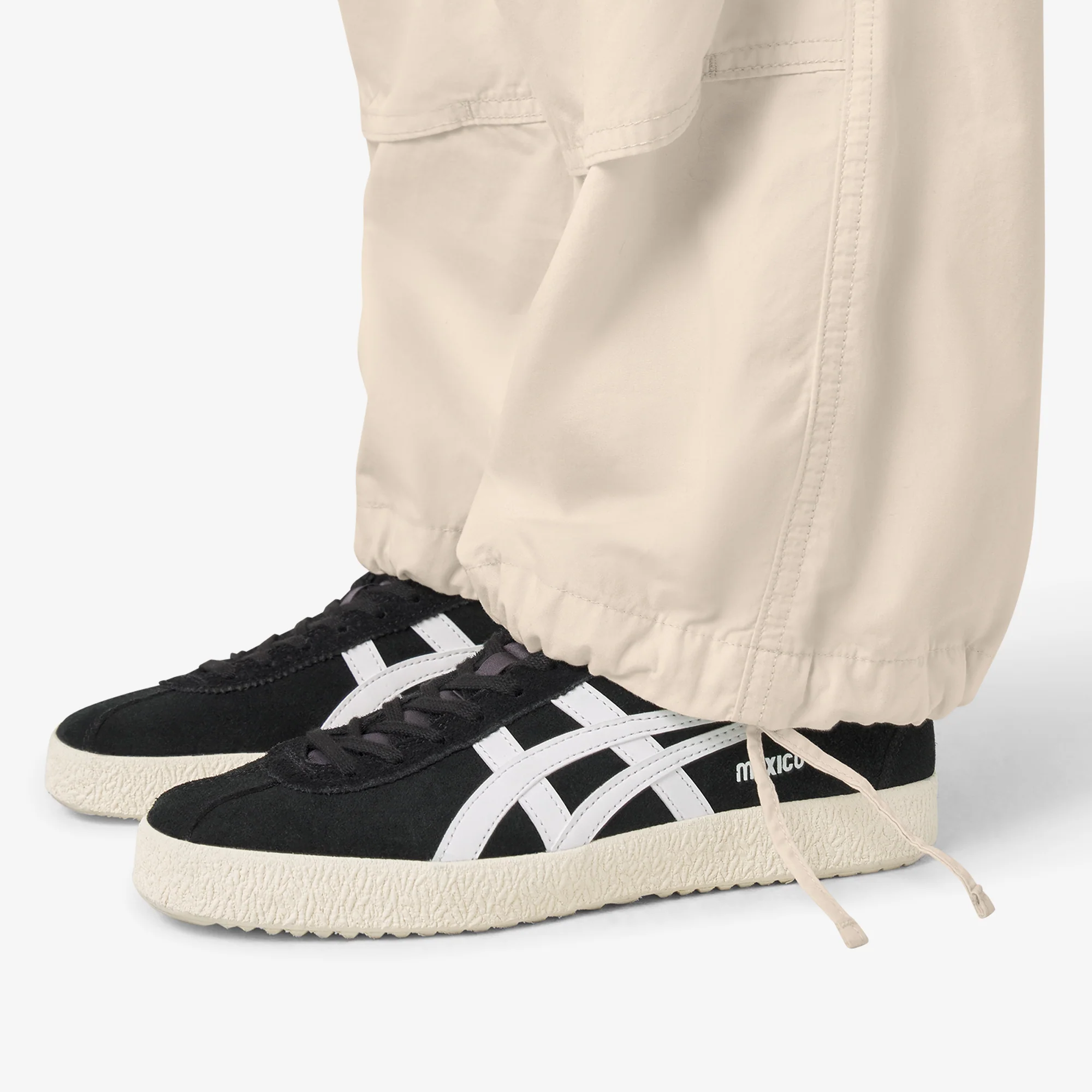 Women’s Fishersville Utility Pants - Image 8