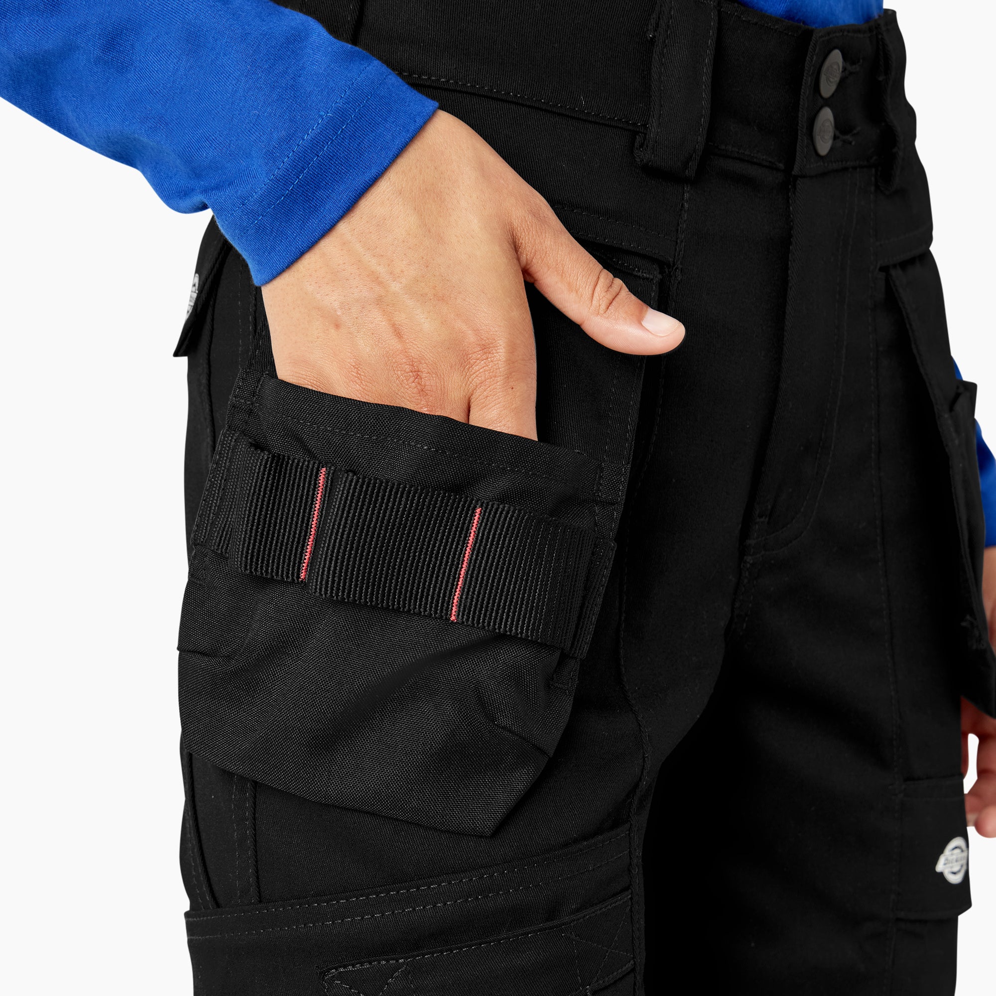 Women’s Holster Work Pants - Image 11