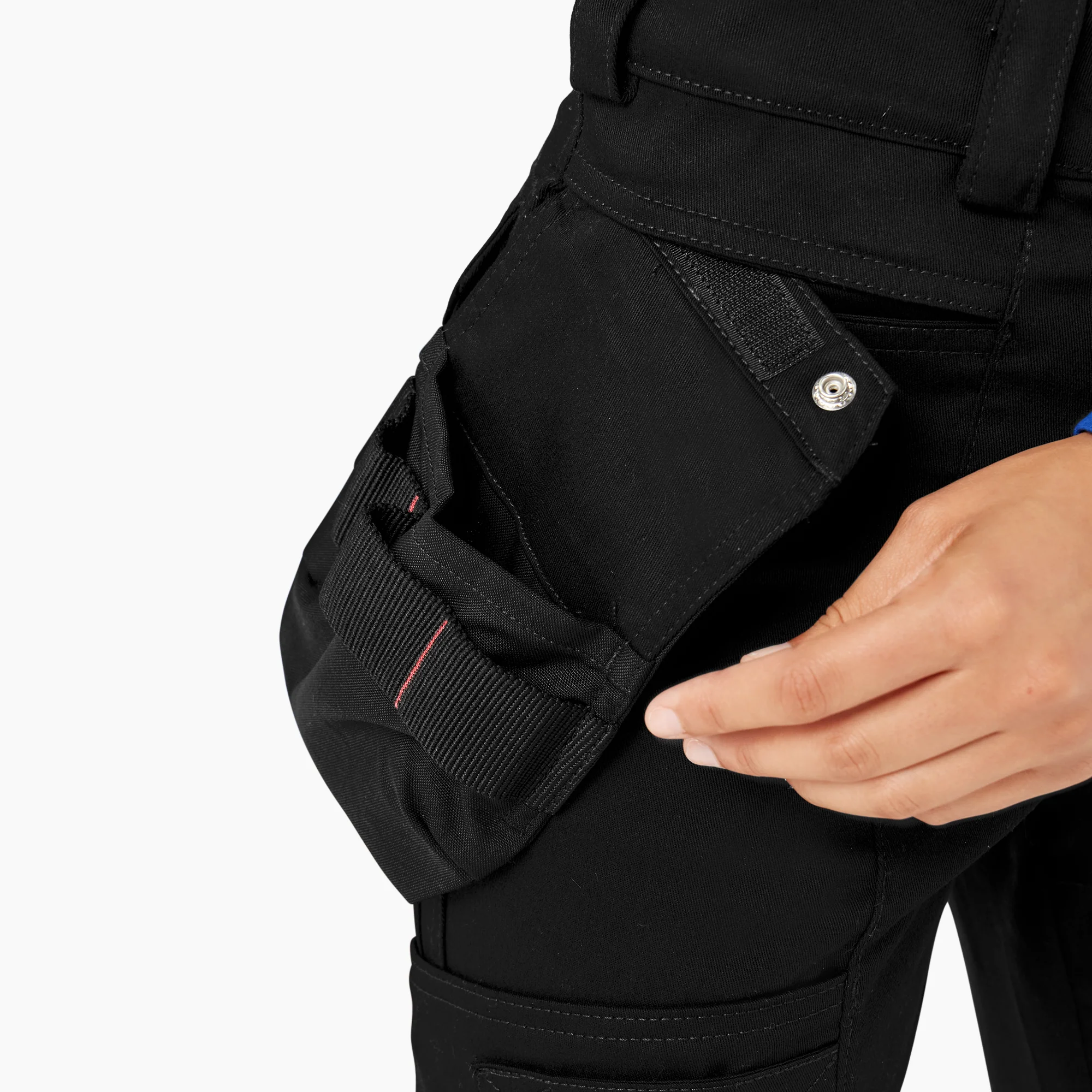 Women’s Holster Work Pants - Image 12