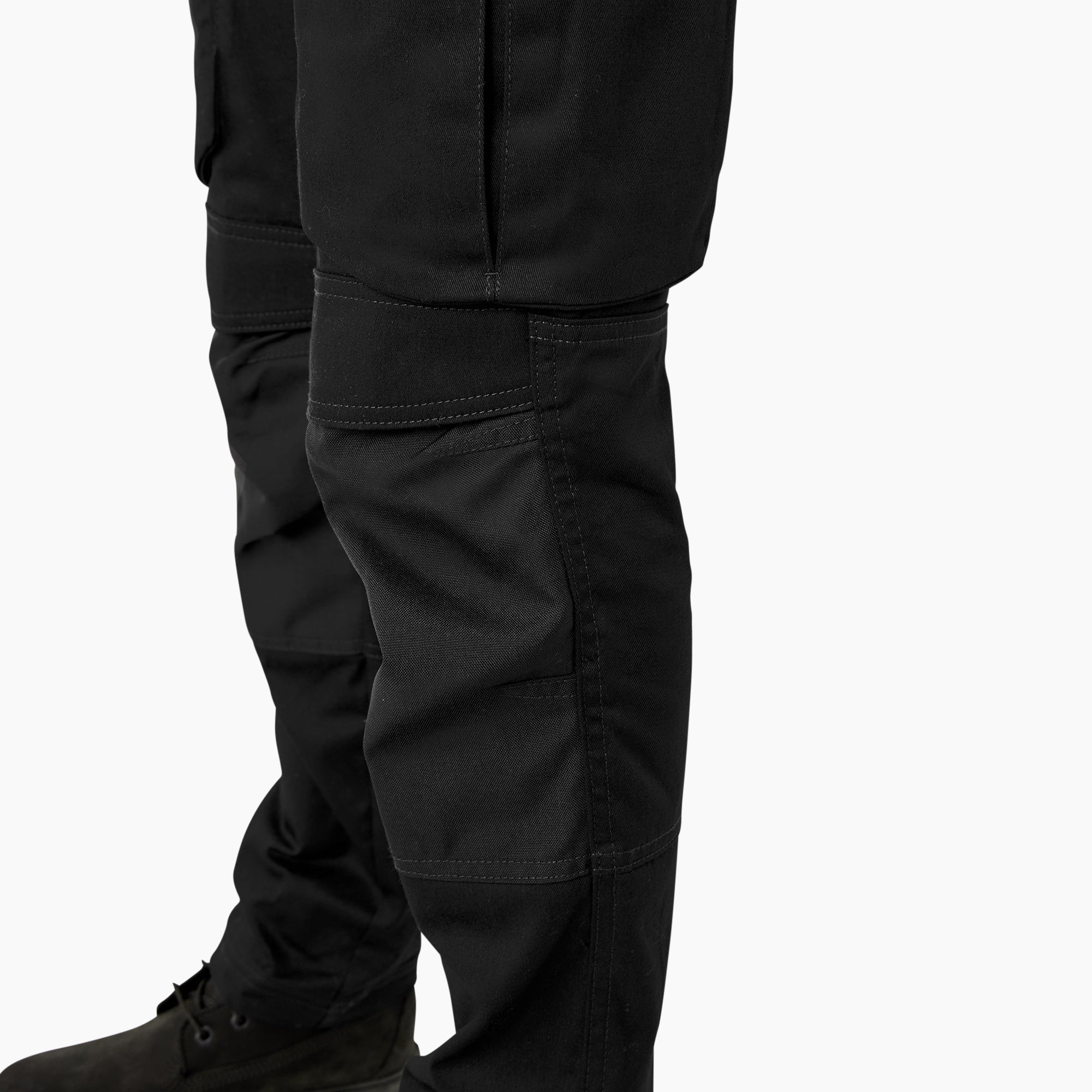 Women’s Holster Work Pants - Image 8