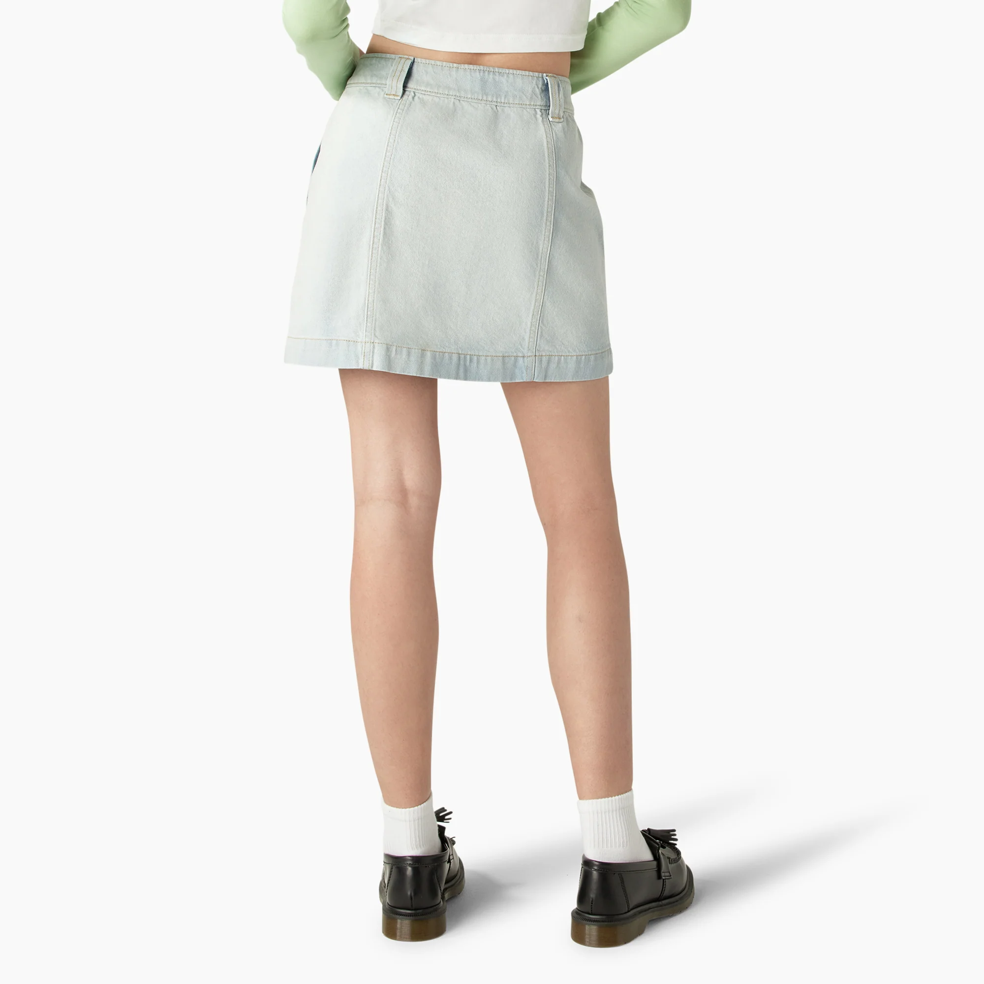 Women’s Madison Skirt - Image 2