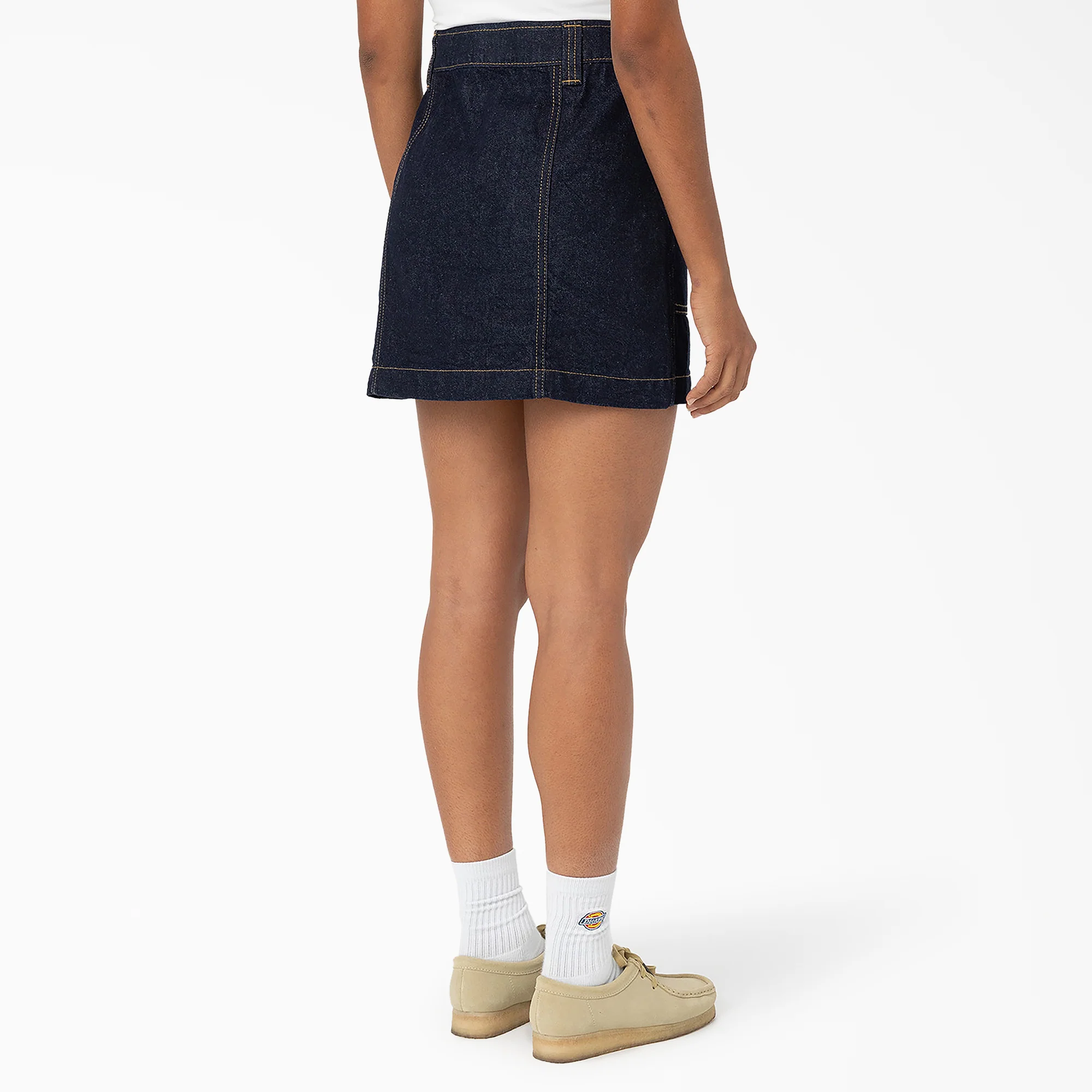 Women’s Madison Skirt - Image 4