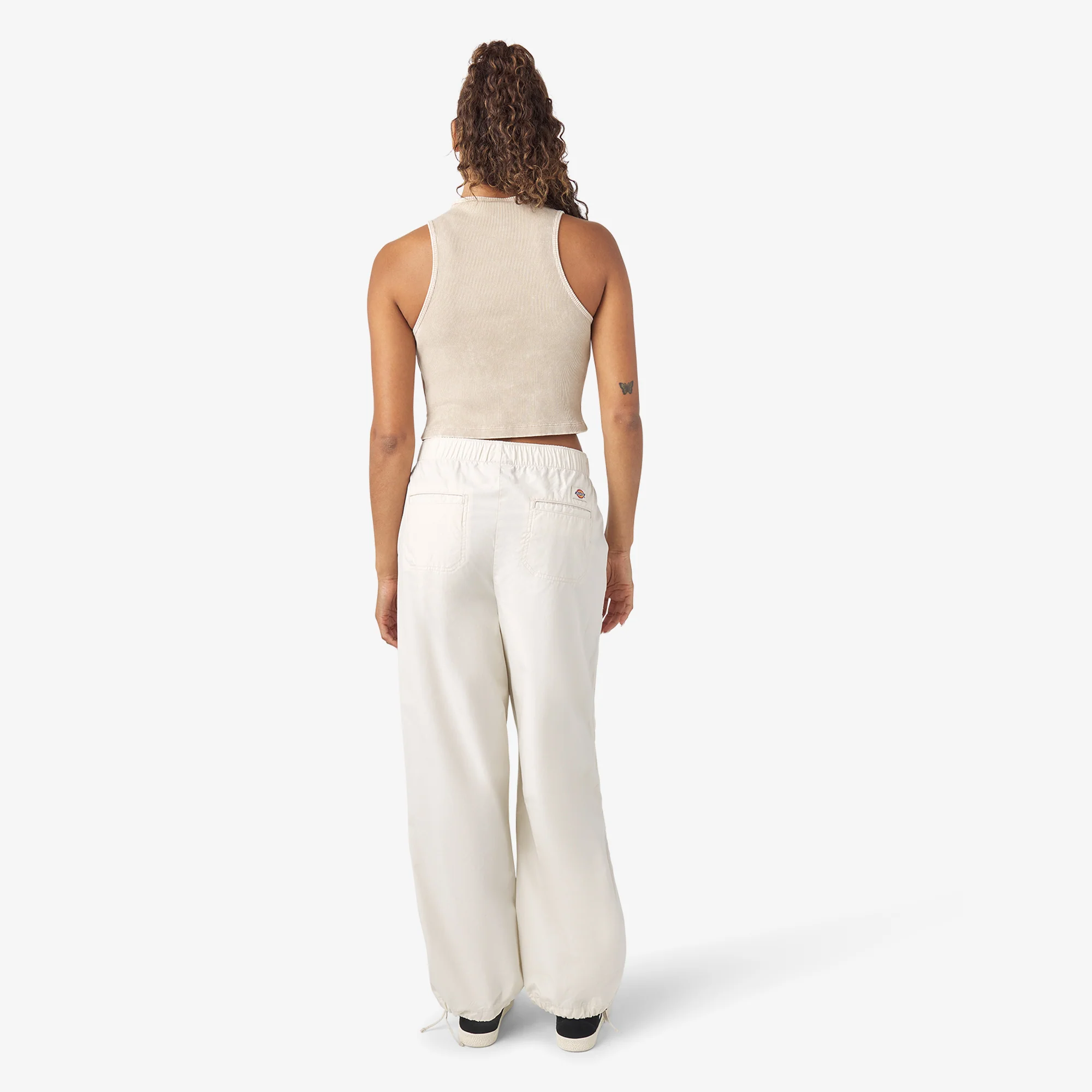 Women’s Newington Tank Top - Image 6