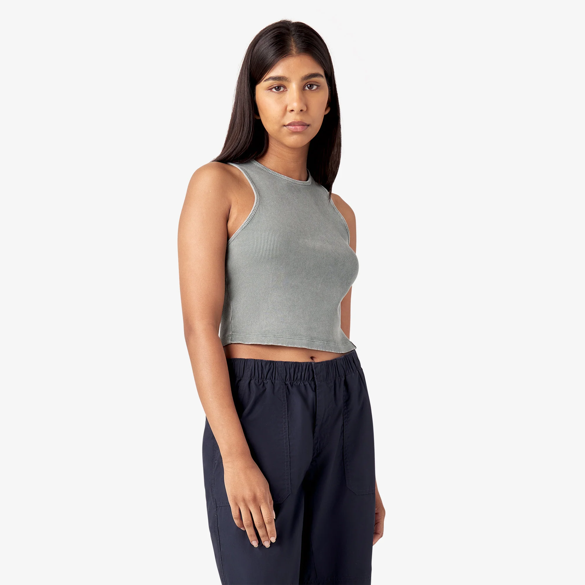 Women’s Newington Tank Top - Image 4