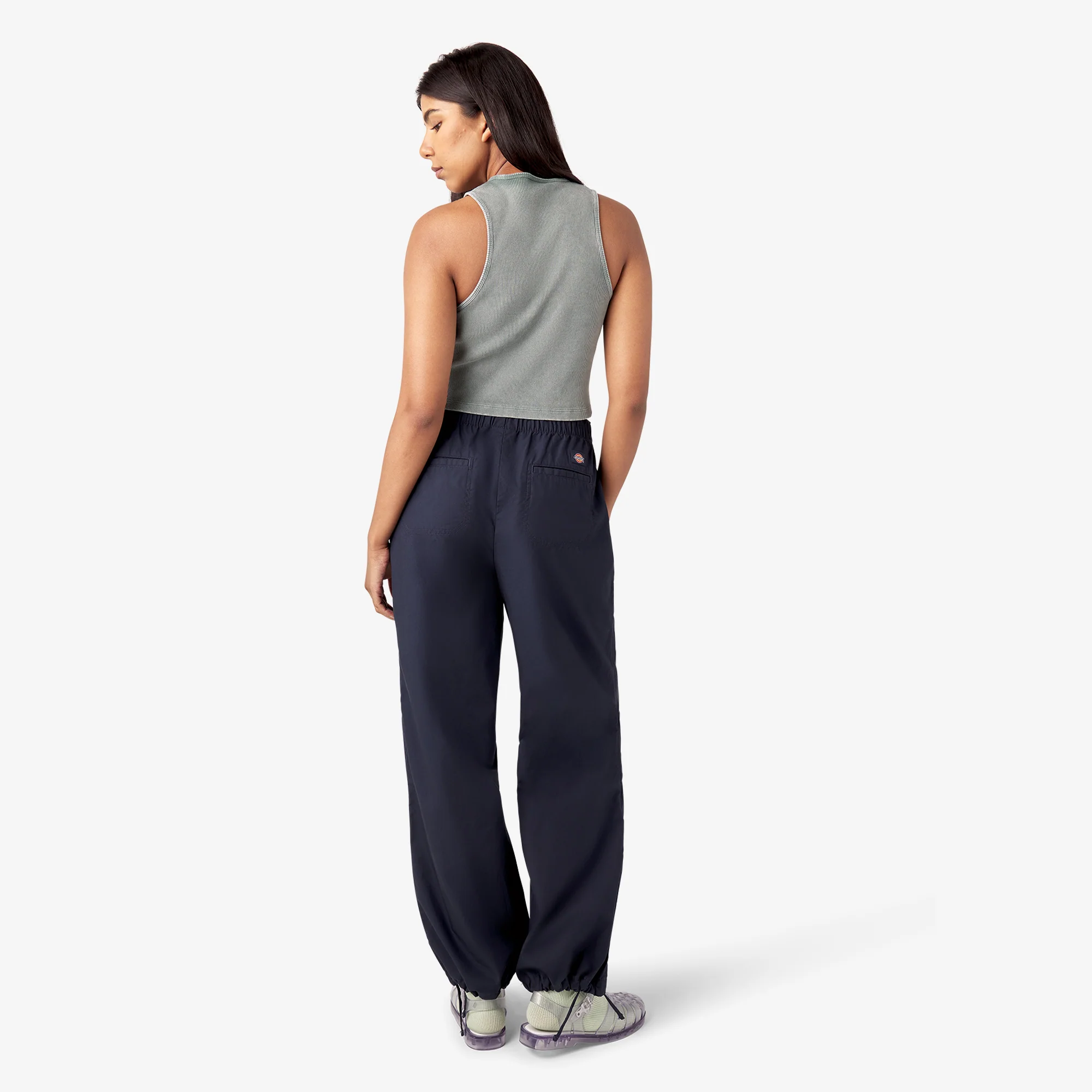 Women’s Newington Tank Top - Image 6