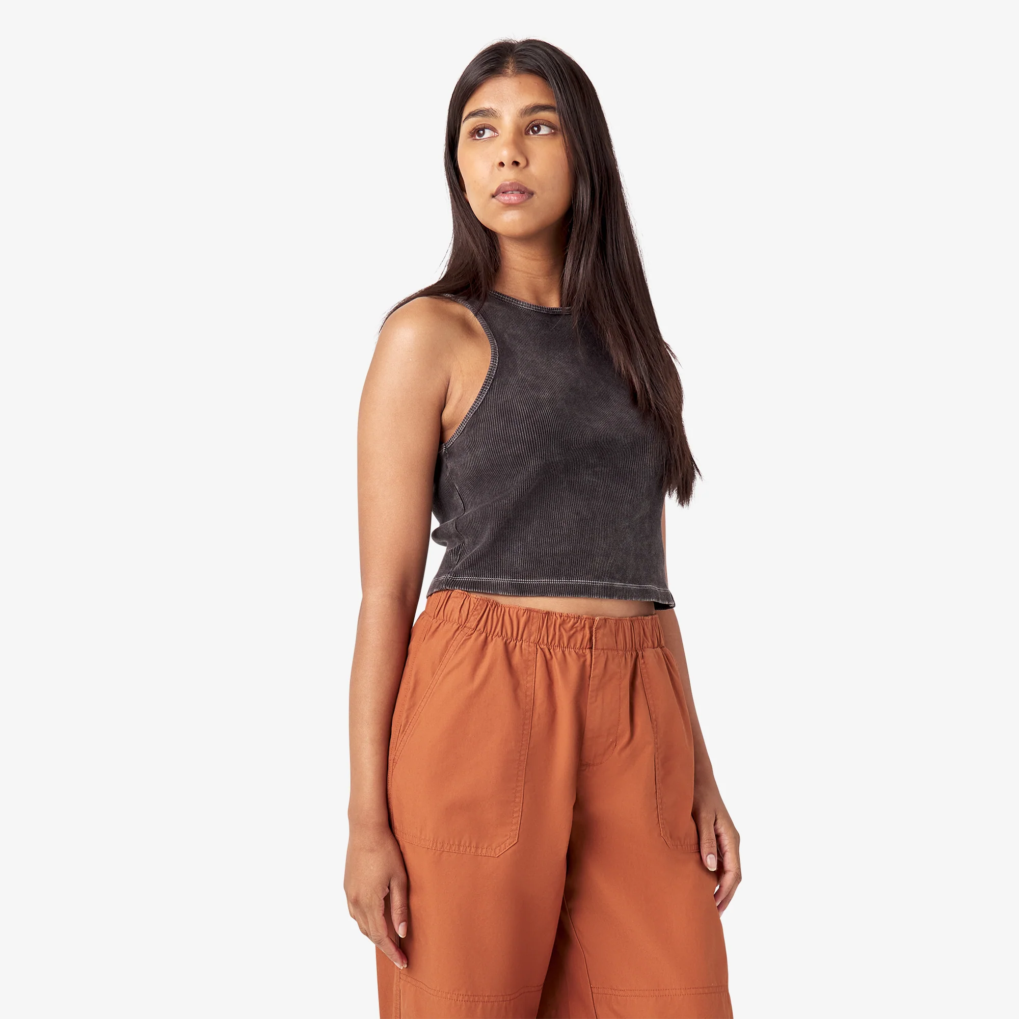 Women’s Newington Tank Top - Image 4